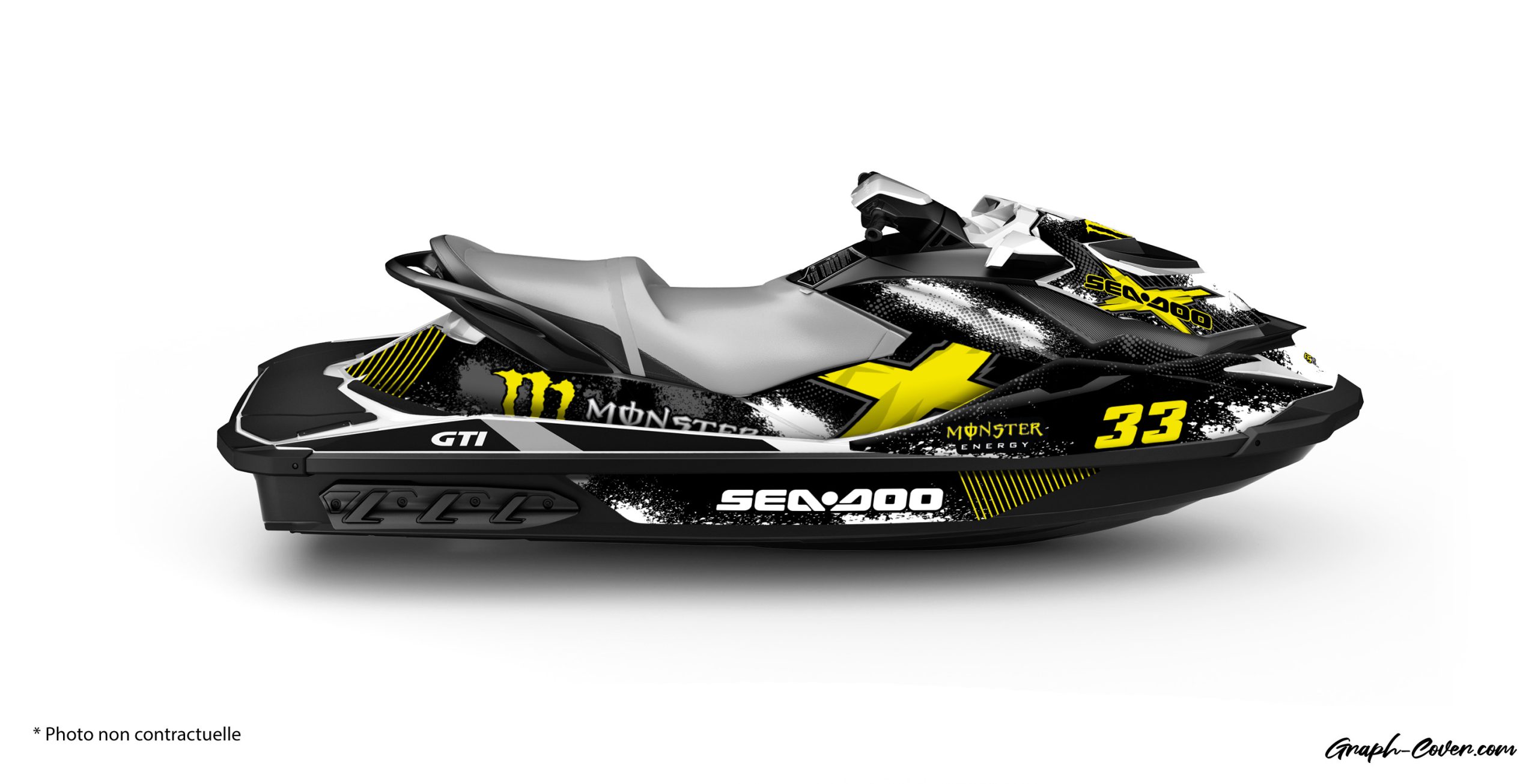 kit-deco-jet-ski-seadoo-gti-gtr-gts-sulli-jaune-noir-3D.jpg