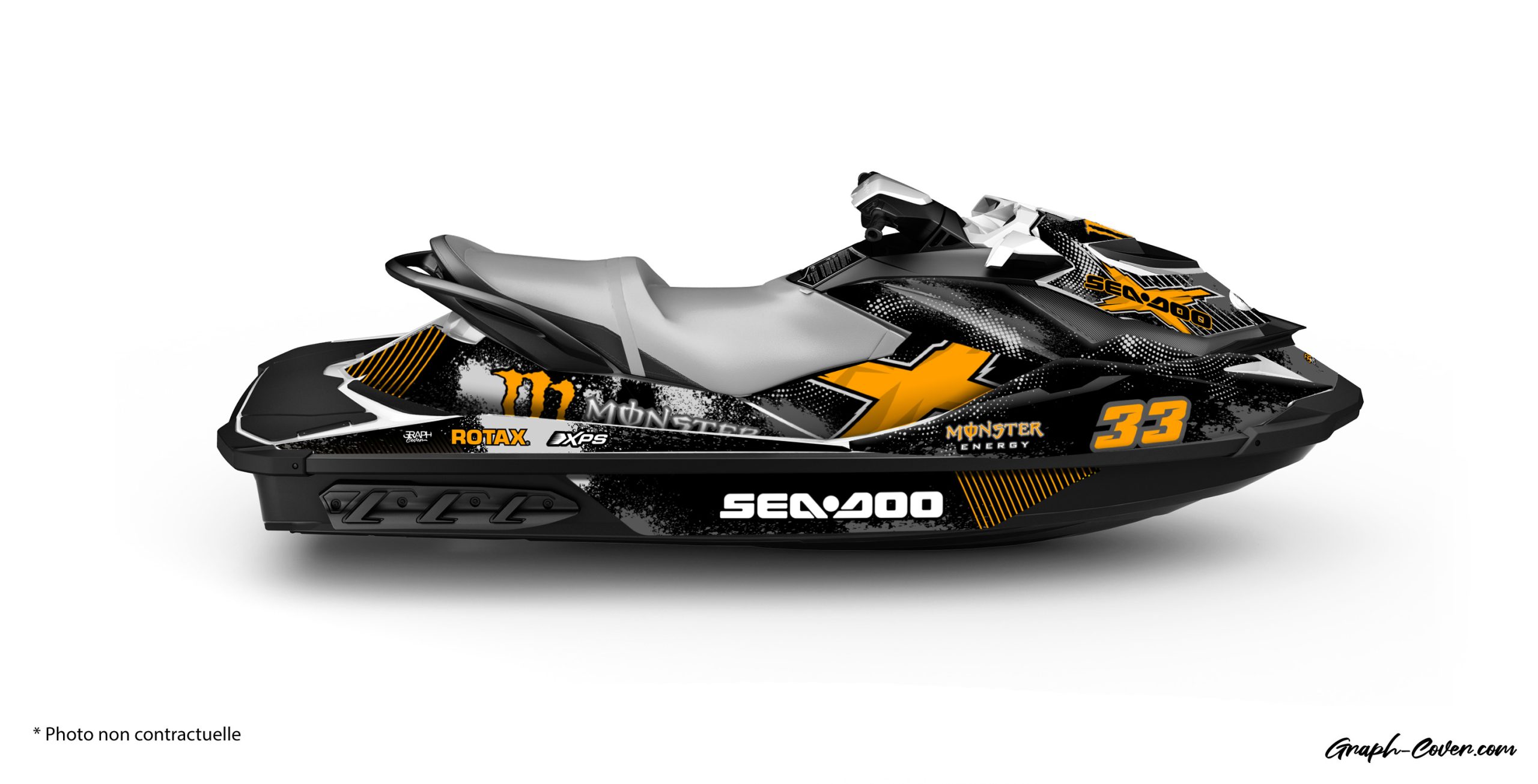 kit-deco-jet-ski-seadoo-gti-gtr-gts-sulli-orange-noir-3D.jpg