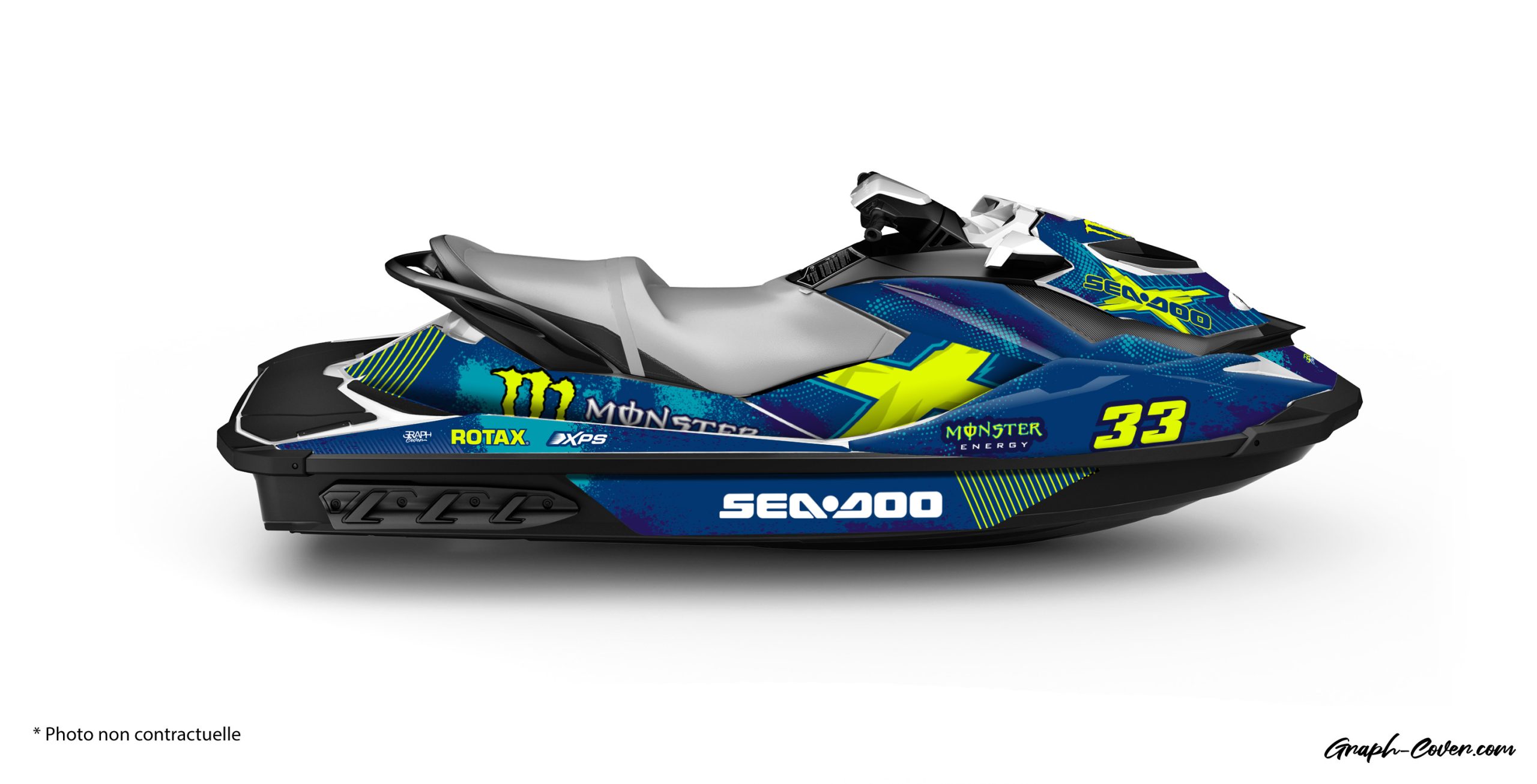 kit-deco-jet-ski-seadoo-gti-gtr-gts-sulli-pistache-bleu-3D.jpg
