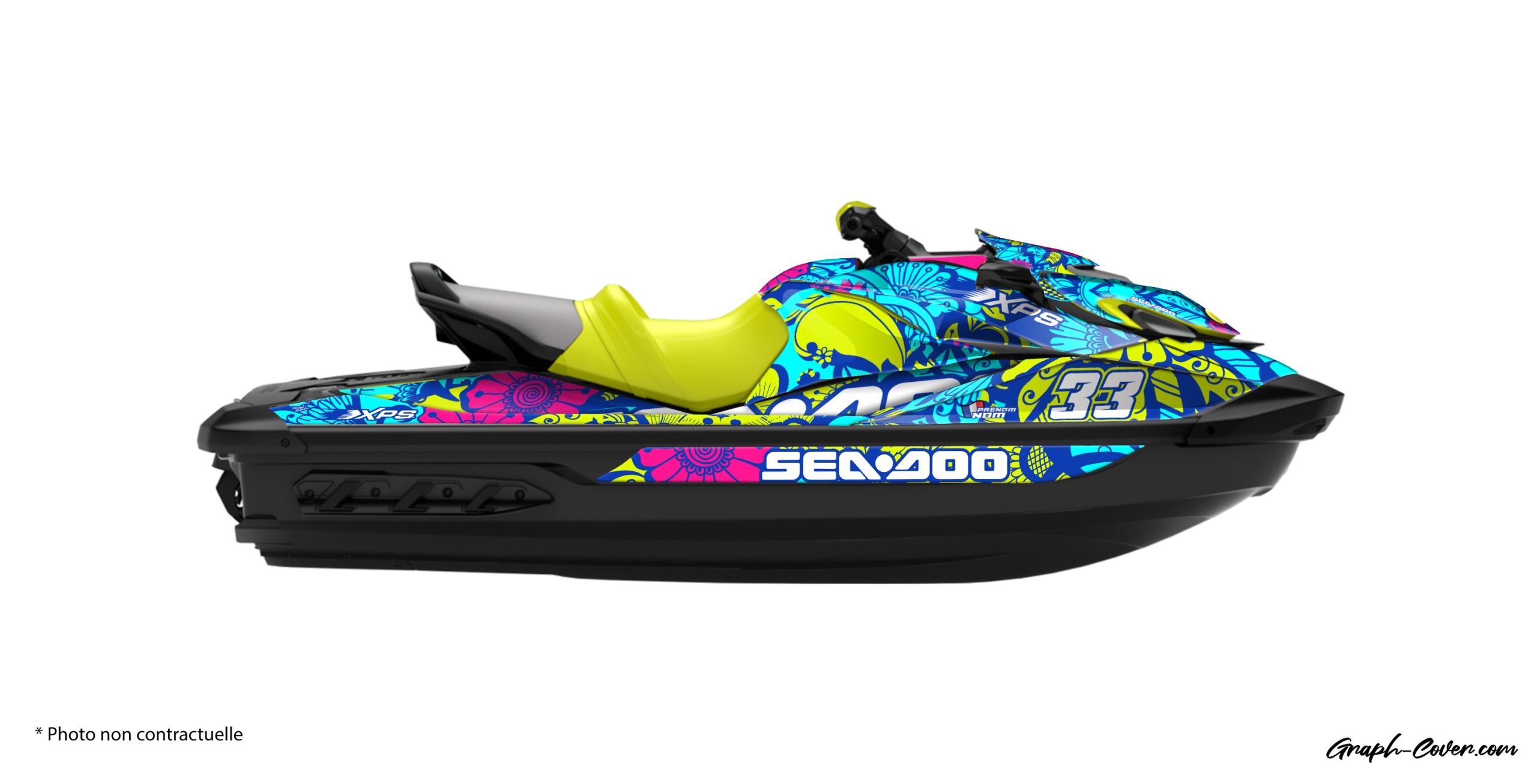 kit-deco-jet-ski-seadoo-gti-gtr-tiki-bleu-pistache-3D.jpg