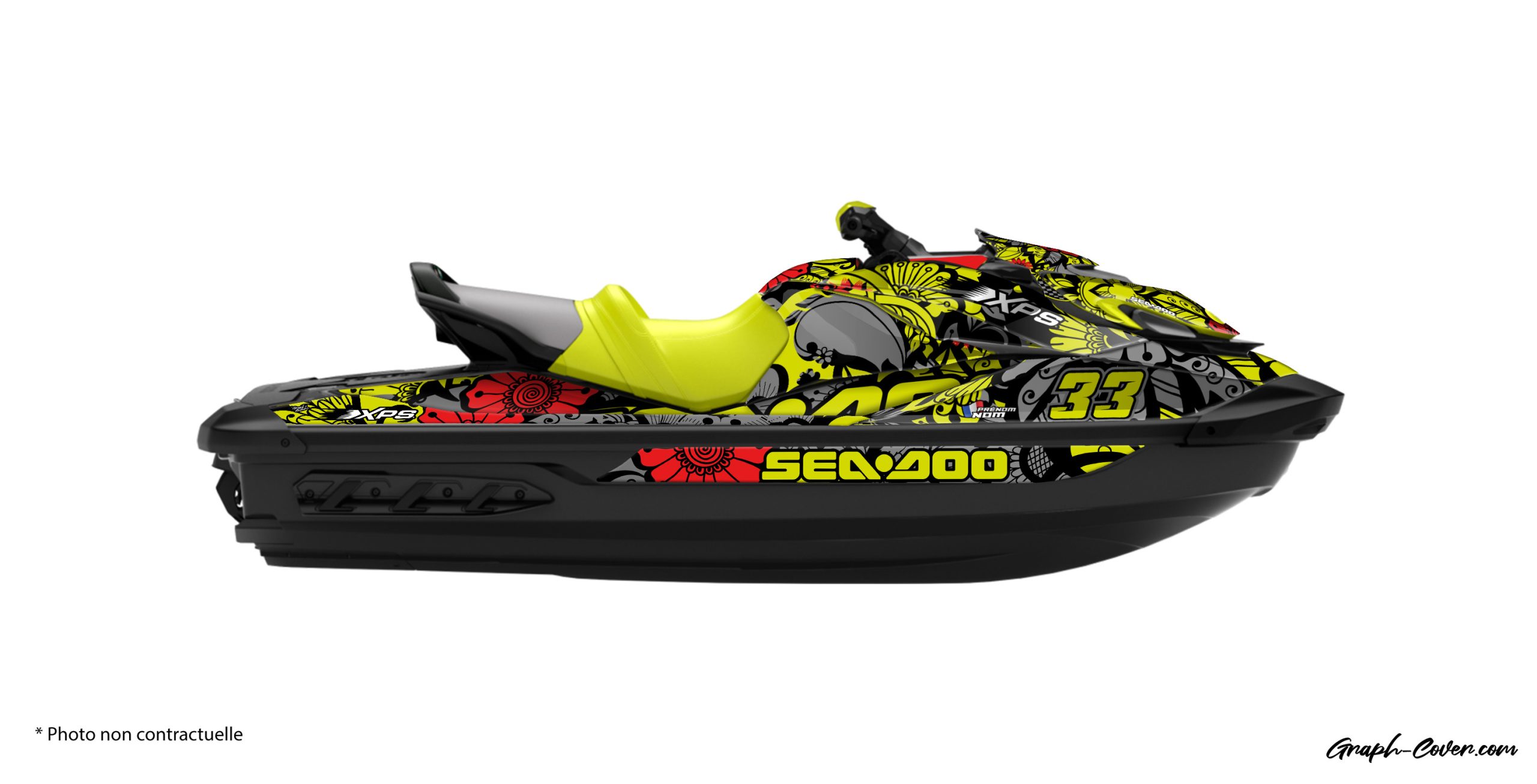 kit-deco-jet-ski-seadoo-gti-gtr-tiki-pistache-gris-3D.jpg