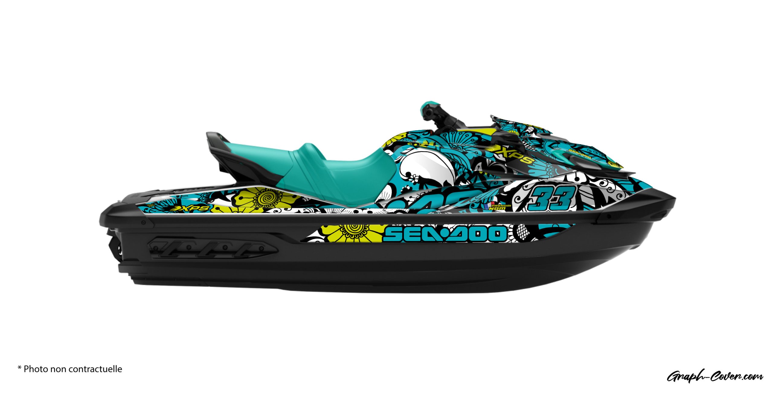 kit-deco-jet-ski-seadoo-gti-tiki-turquoise-blanc-3D.jpg