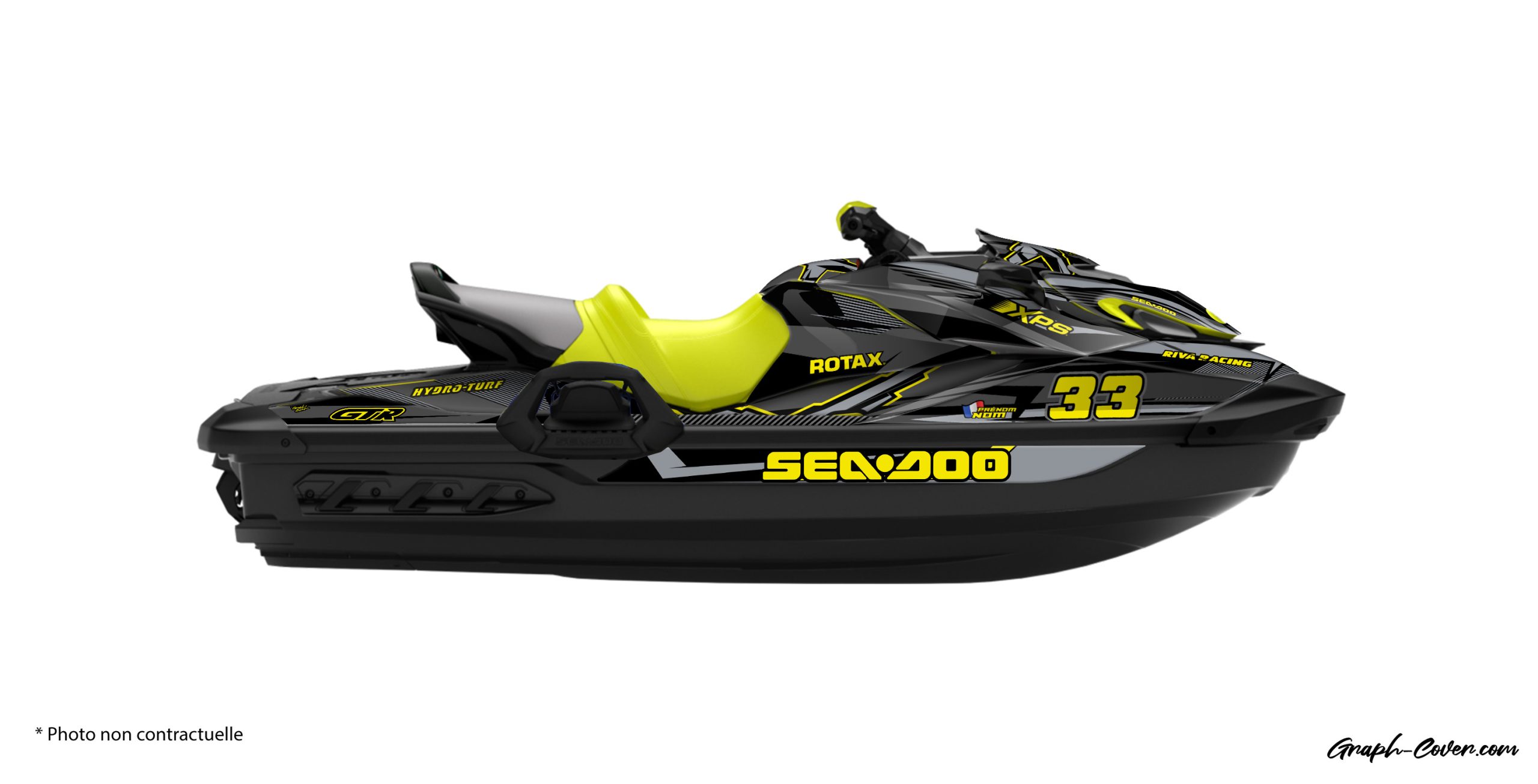 kit-deco-jet-ski-seadoo-gtr-factory-jaune-noir-3D.jpg