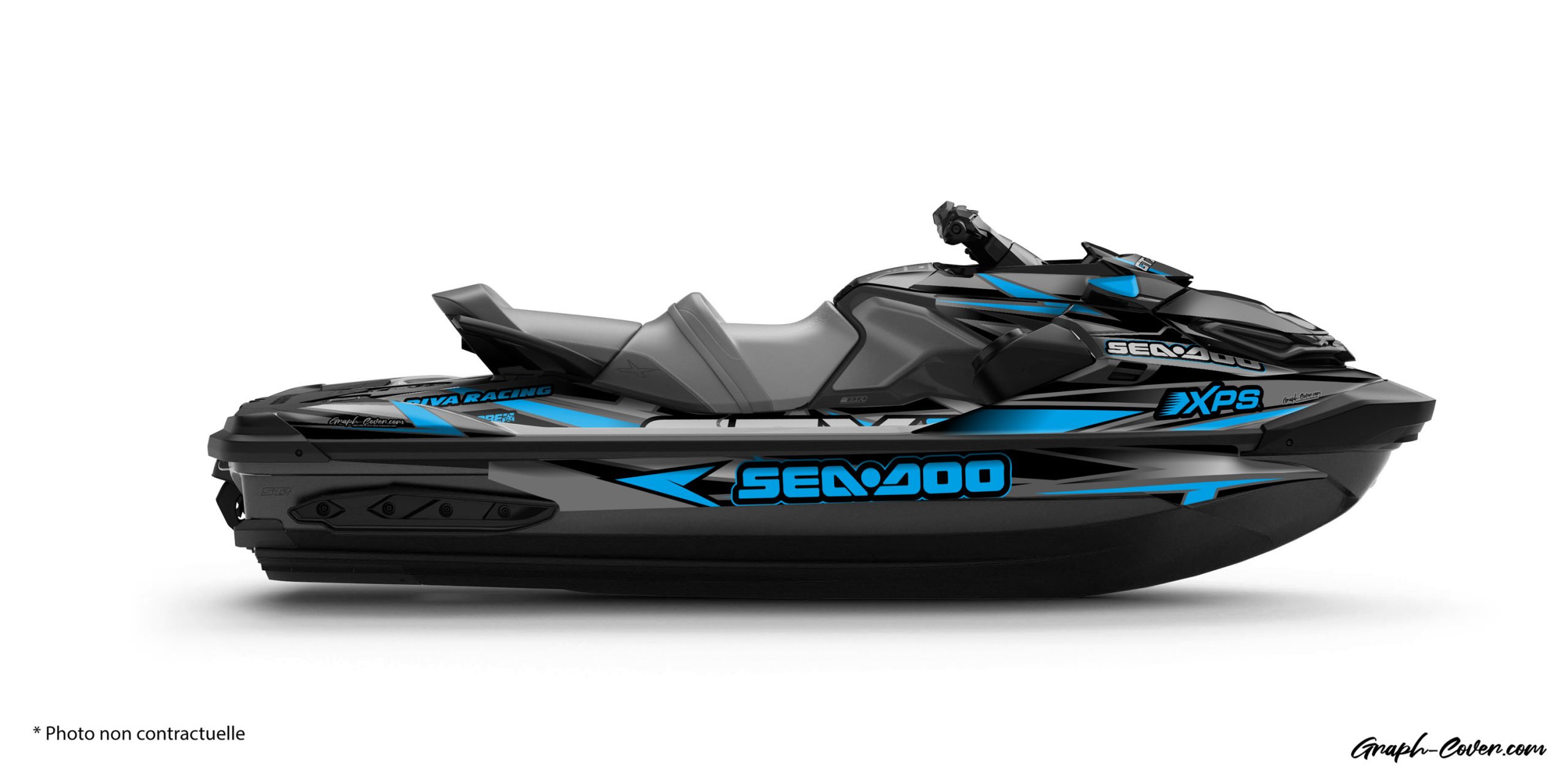 kit-deco-jet-ski-seadoo-gtx-ltd-cancun-gris-bleu-3D.jpg