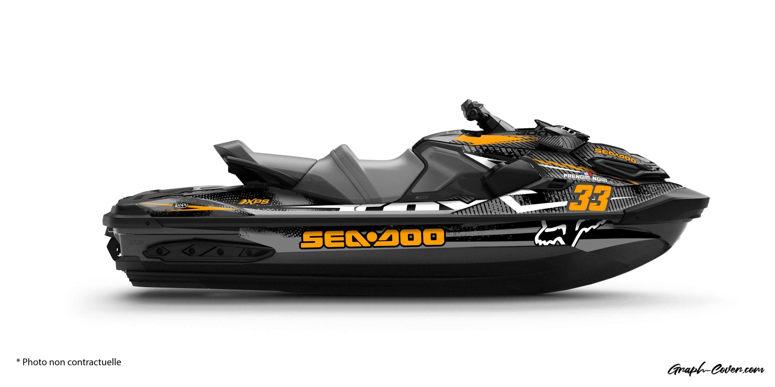 kit-deco-jet-ski-seadoo-gtx-ltd-rxt-racing-gris-orange-3D.jpg