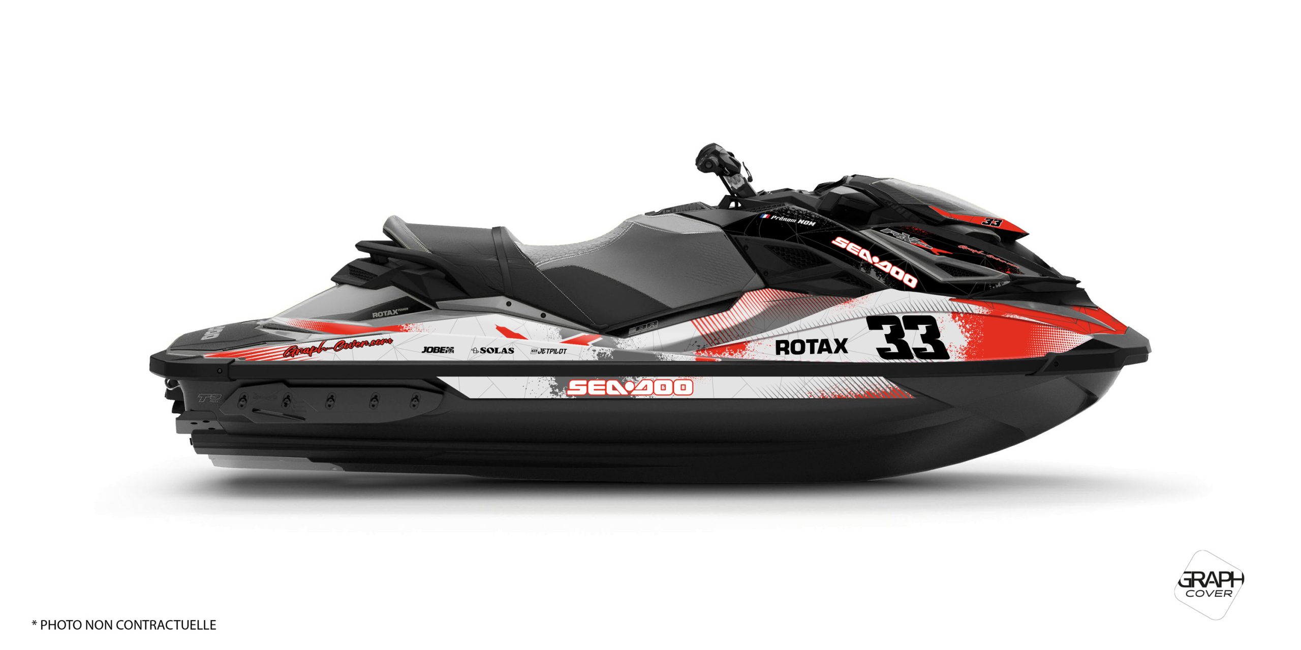 kit-deco-jet-ski-seadoo-rxp-ares-bi-ton-3D.jpg