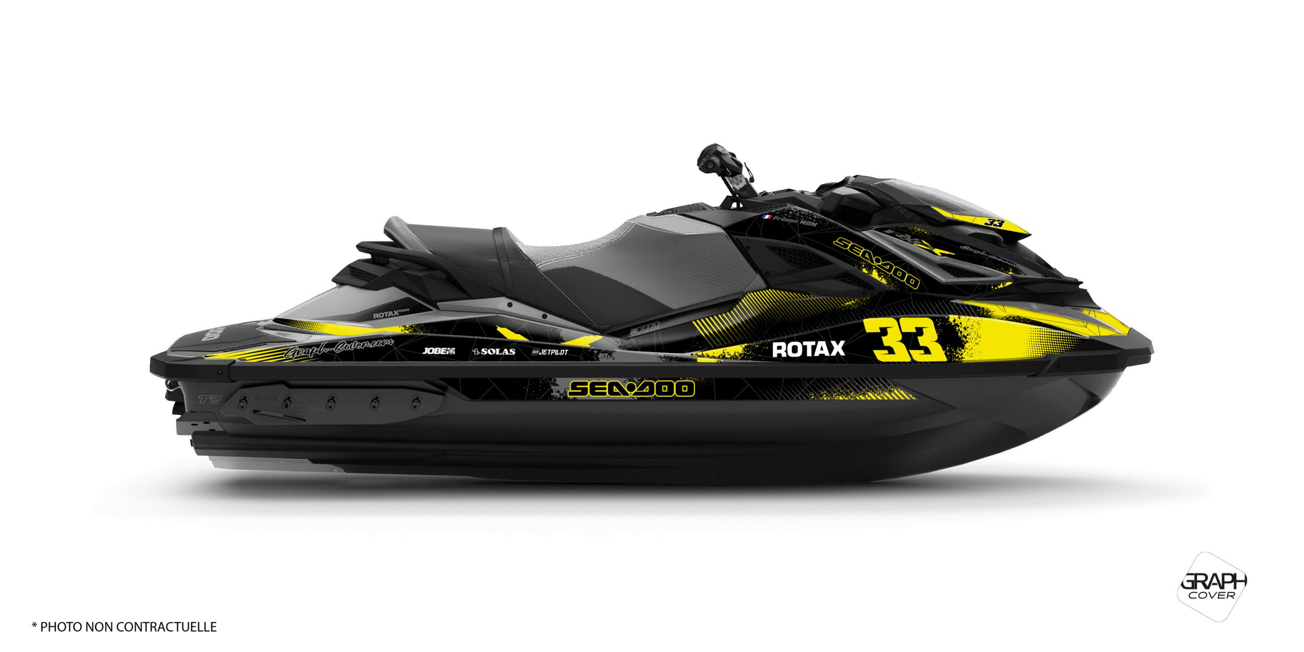 kit-deco-jet-ski-seadoo-rxp-ares-jaune-gris-3D.jpg