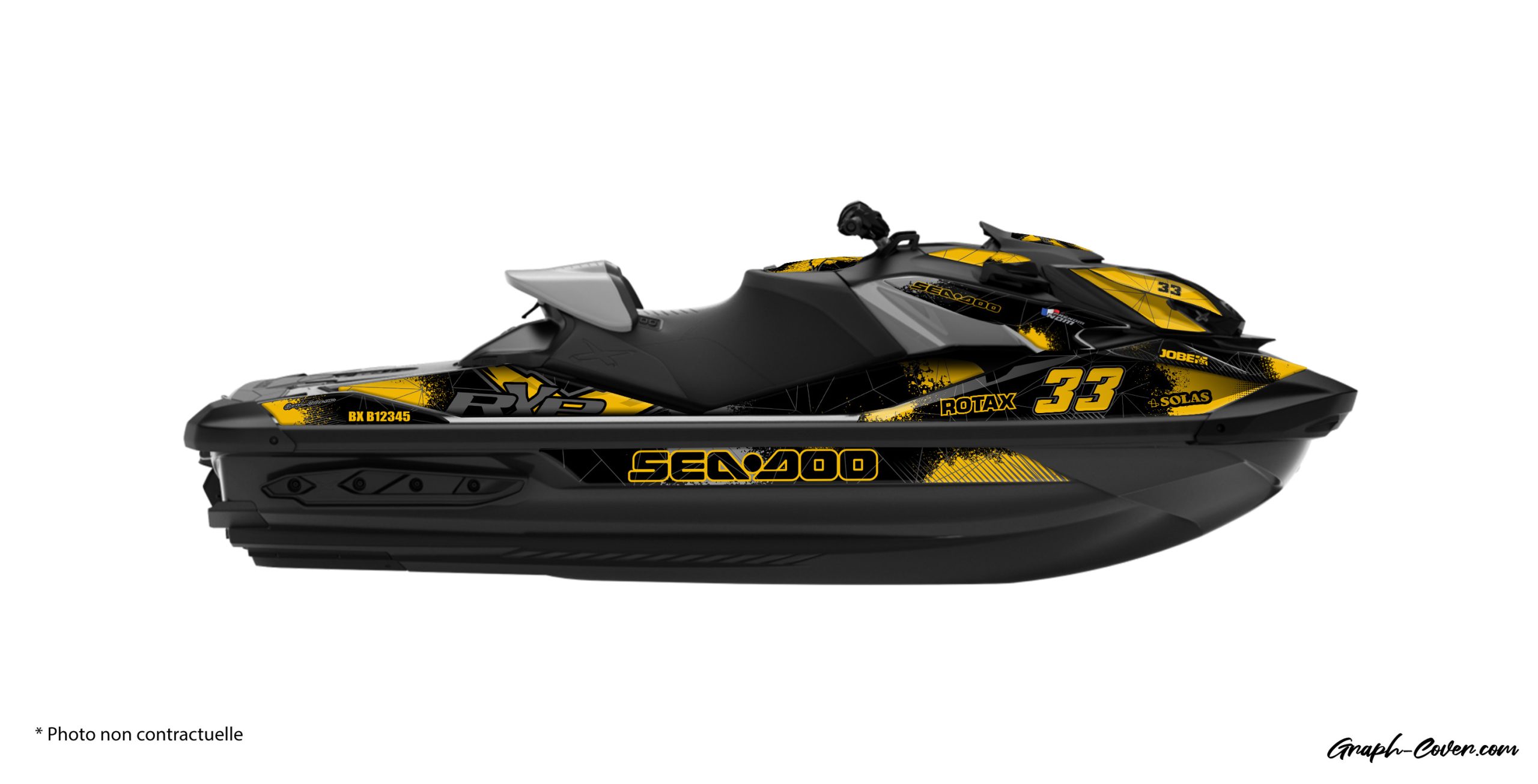 kit-deco-jet-ski-seadoo-rxp-ares-orange-3D.jpg