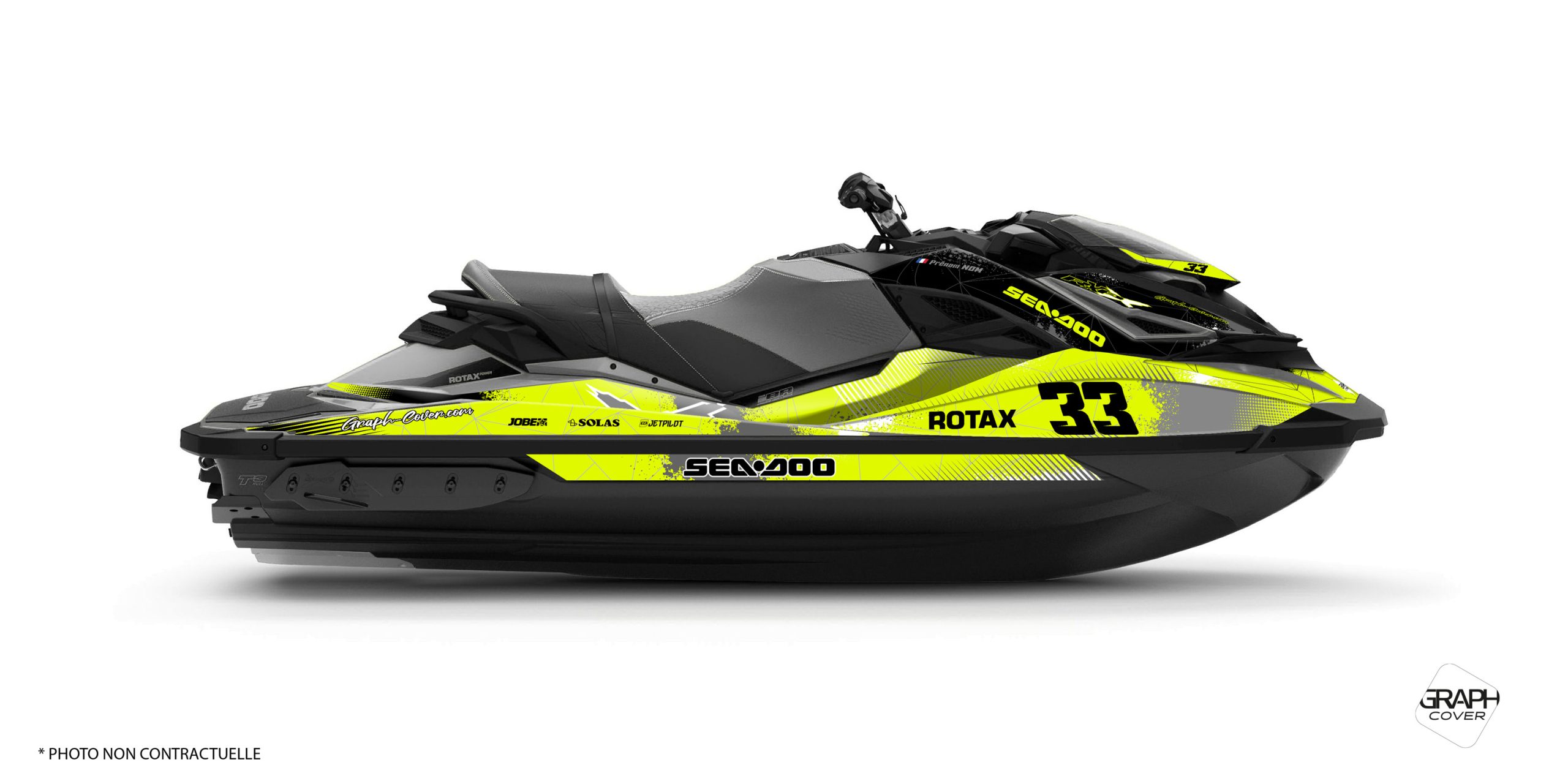 kit-deco-jet-ski-seadoo-rxp-ares-pistache-noir-3D.jpg