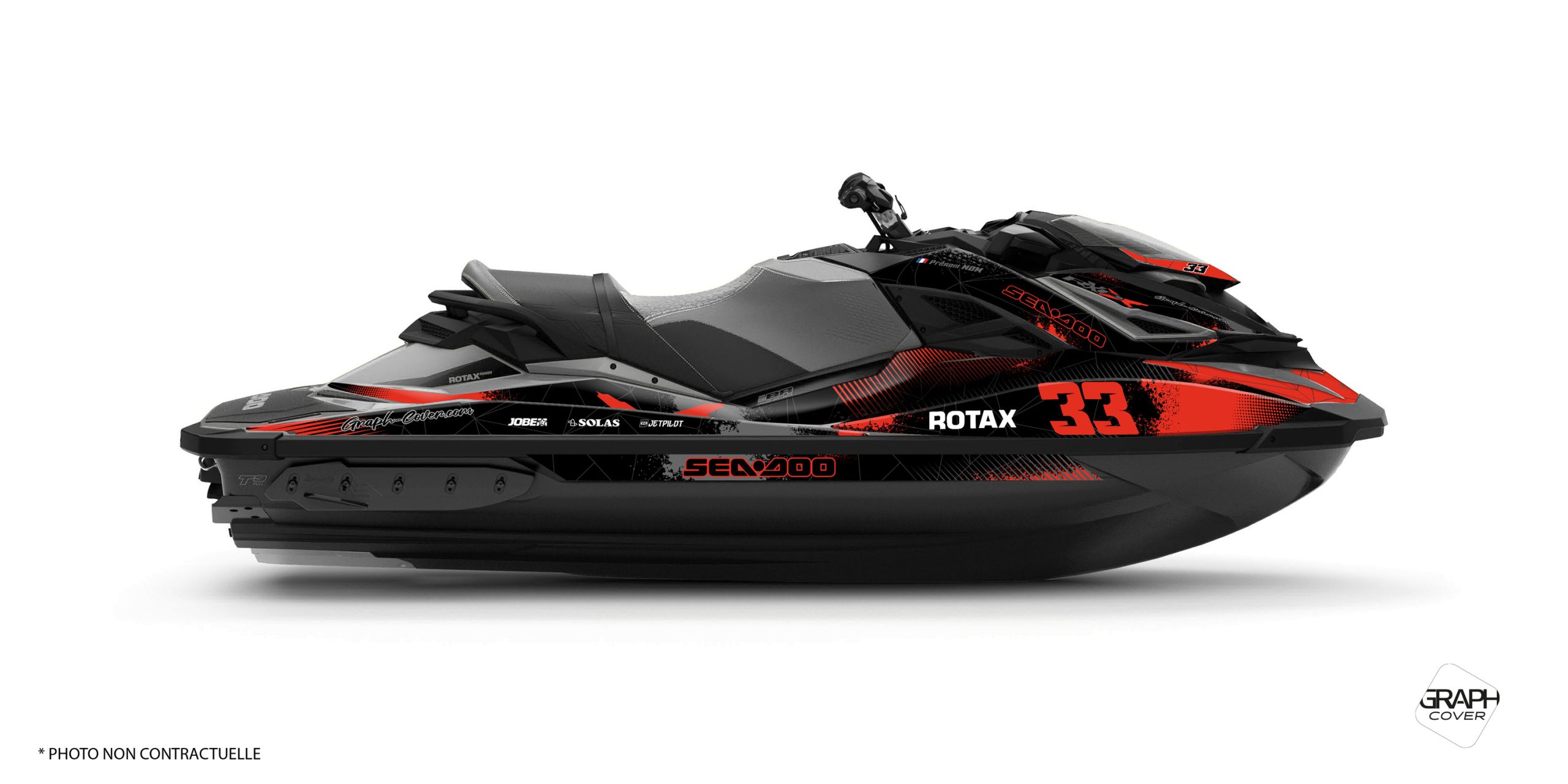 kit-deco-jet-ski-seadoo-rxp-ares-rouge-gris-3D.jpg