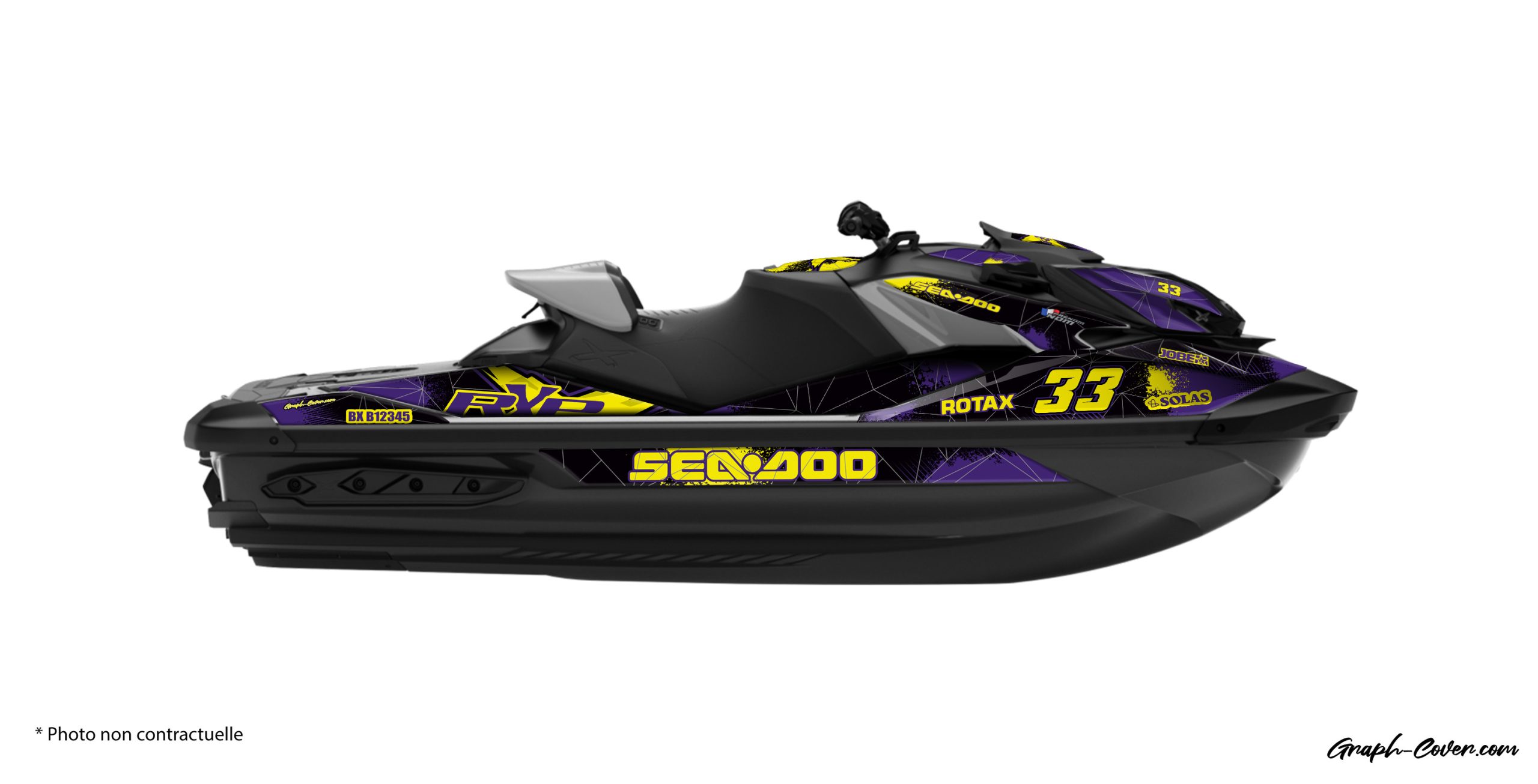 kit-deco-jet-ski-seadoo-rxp-ares-violet-3D.jpg
