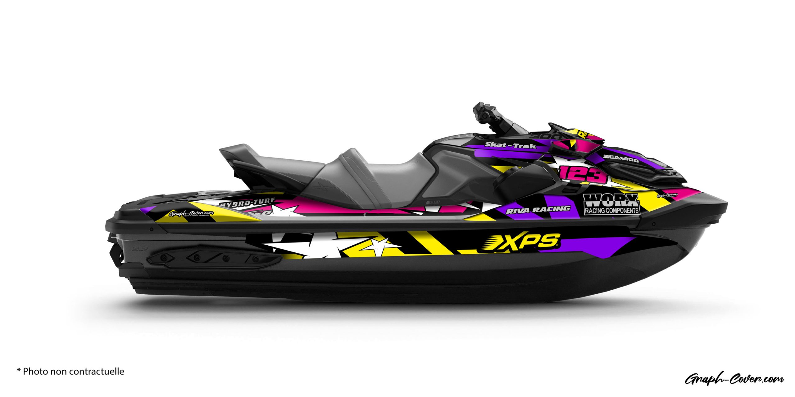 kit-deco-jet-ski-seadoo-rxt-all-star-rose-jaune-3D.jpg