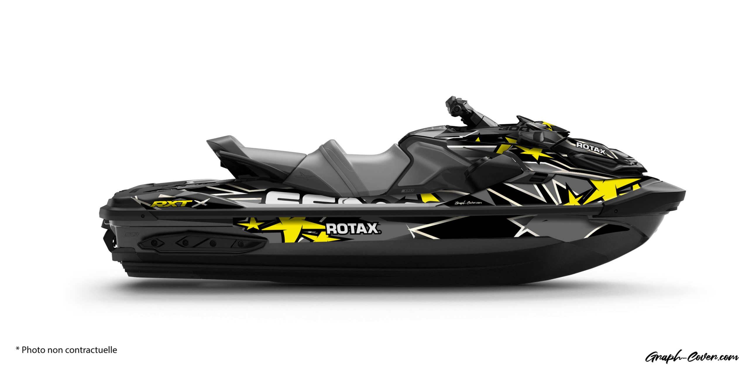 kit-deco-jet-ski-seadoo-rxt-frozen-noir-jaune-3D.jpg
