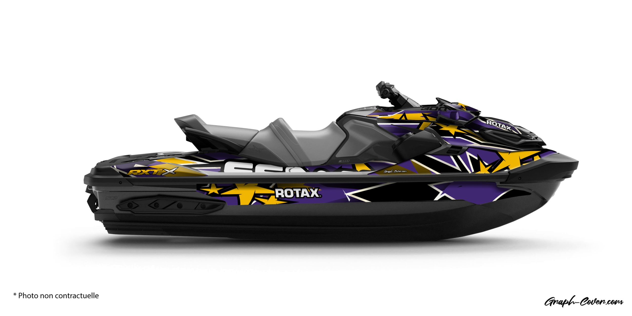 kit-deco-jet-ski-seadoo-rxt-frozen-violet-jaune-3D.jpg