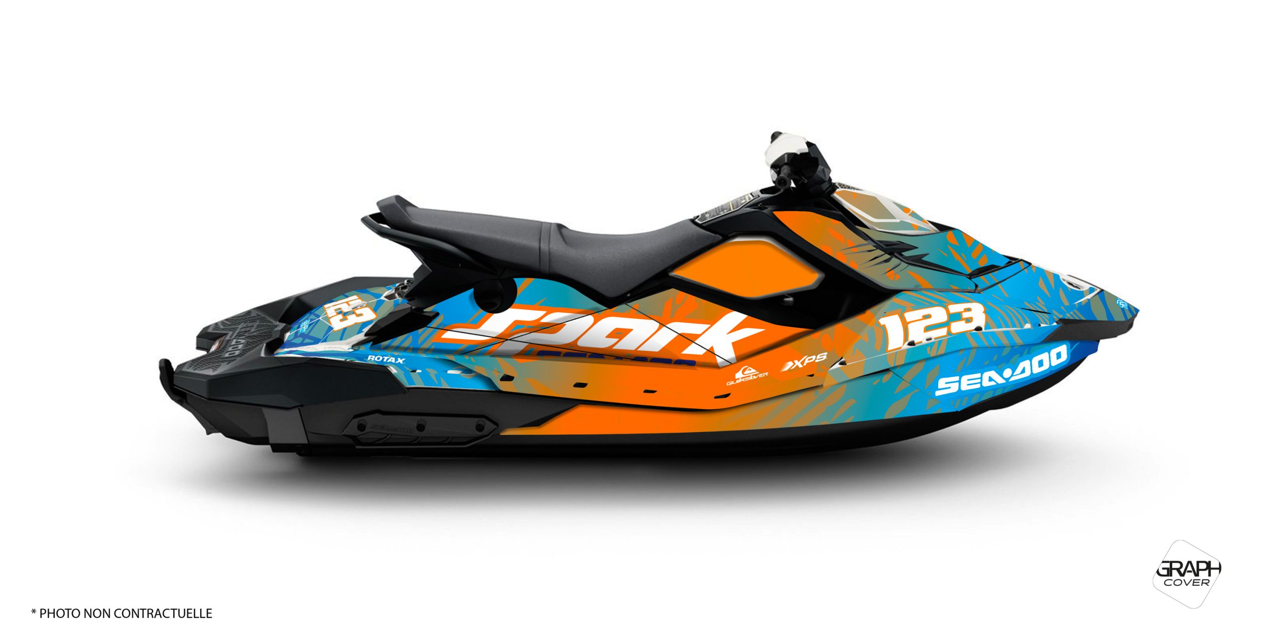 kit-deco-jet-ski-seadoo-spark-arguin-orange-bleu-3D.jpg