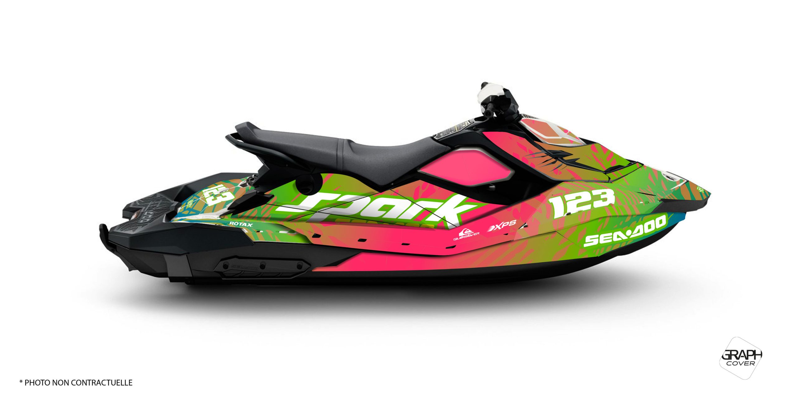 kit-deco-jet-ski-seadoo-spark-arguin-rose-vert-3D.jpg