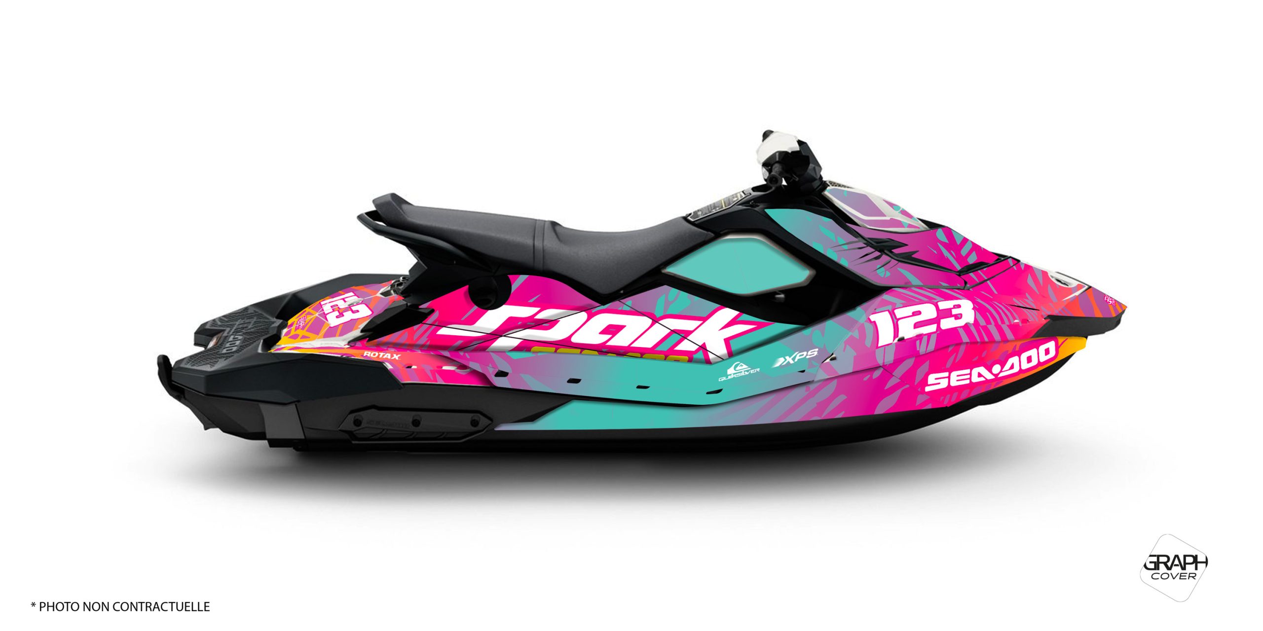 kit-deco-jet-ski-seadoo-spark-arguin-turquoise-rose-3D.jpg