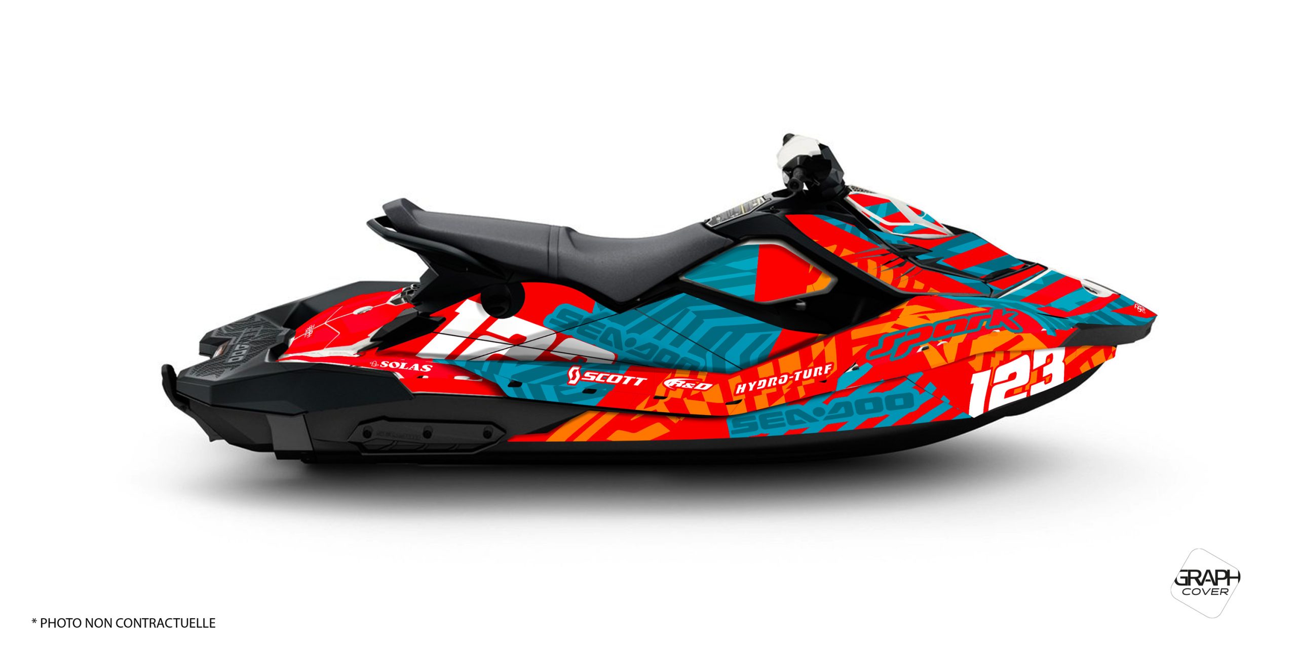 kit-deco-jet-ski-seadoo-spark-fidji-rouge-bleu-3D.jpg