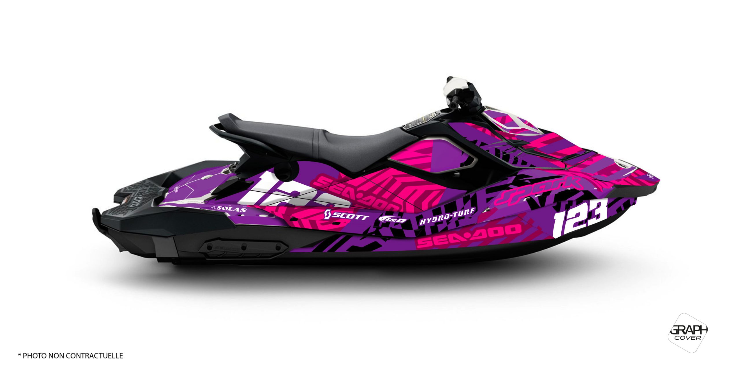 kit-deco-jet-ski-seadoo-spark-fidji-violet-rose-3D.jpg