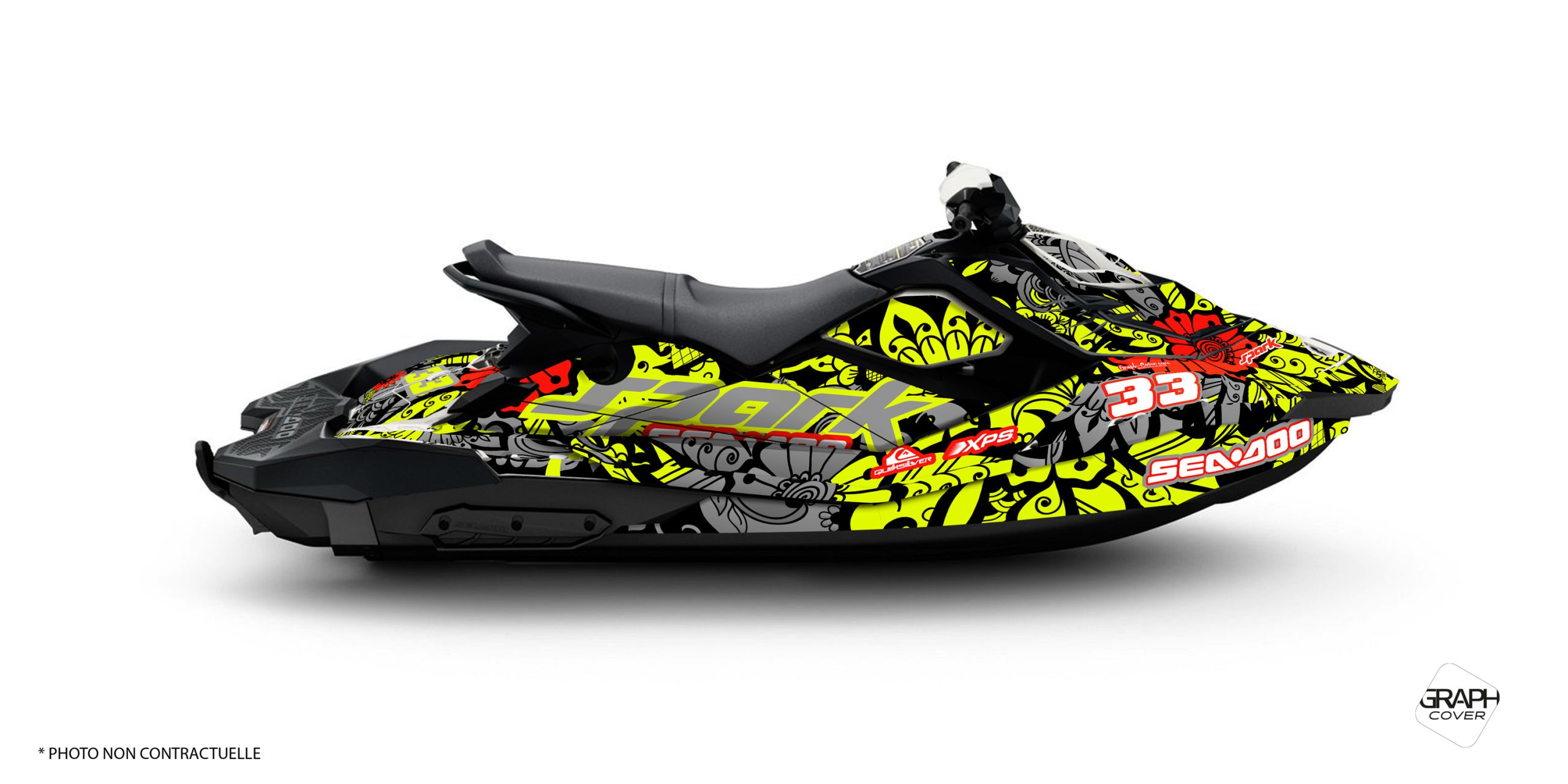 kit-deco-jet-ski-seadoo-spark-tiki-pistache-3D.jpg