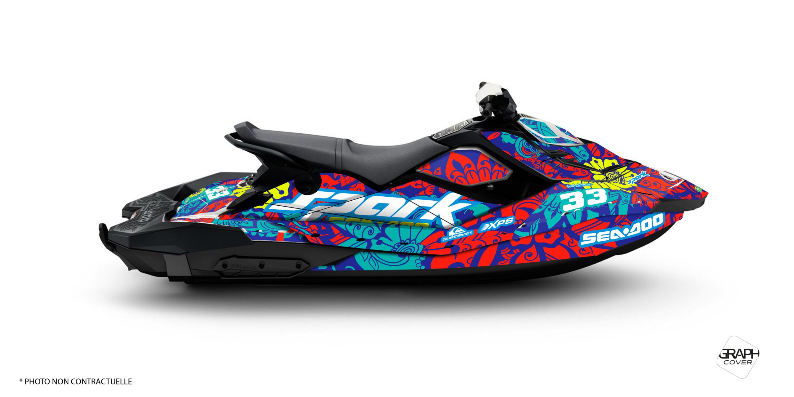 kit-deco-jet-ski-seadoo-spark-tiki-rouge-3D.jpg