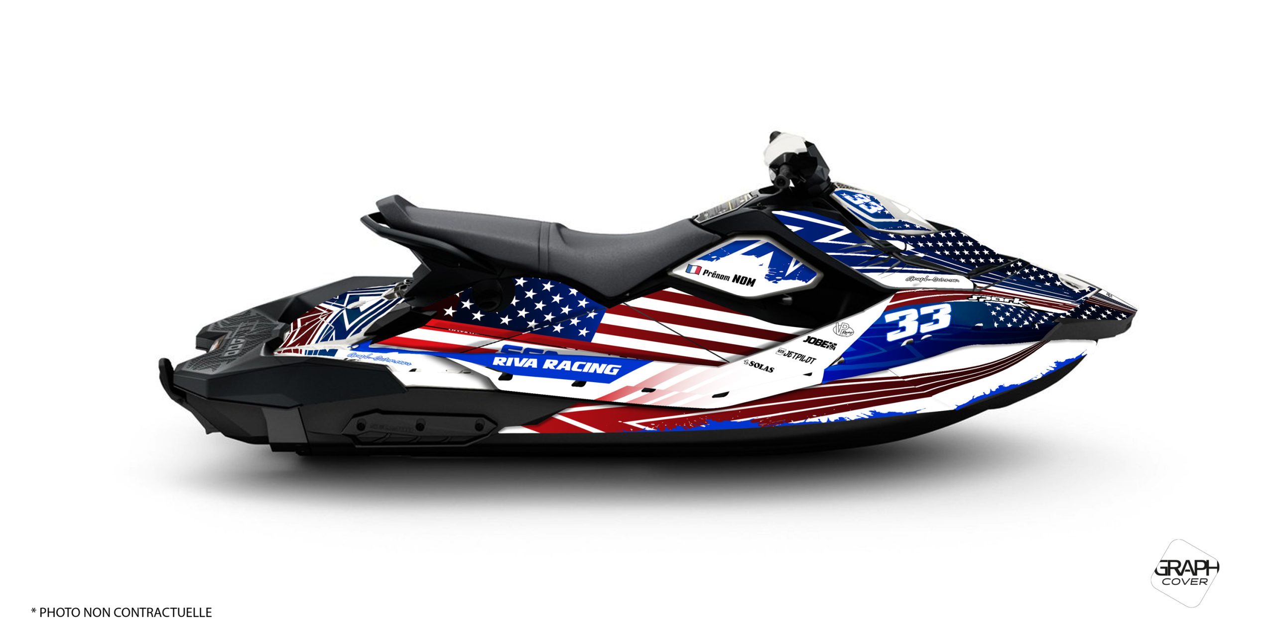 kit-deco-jet-ski-seadoo-spark-usa-blanc-3D.jpg