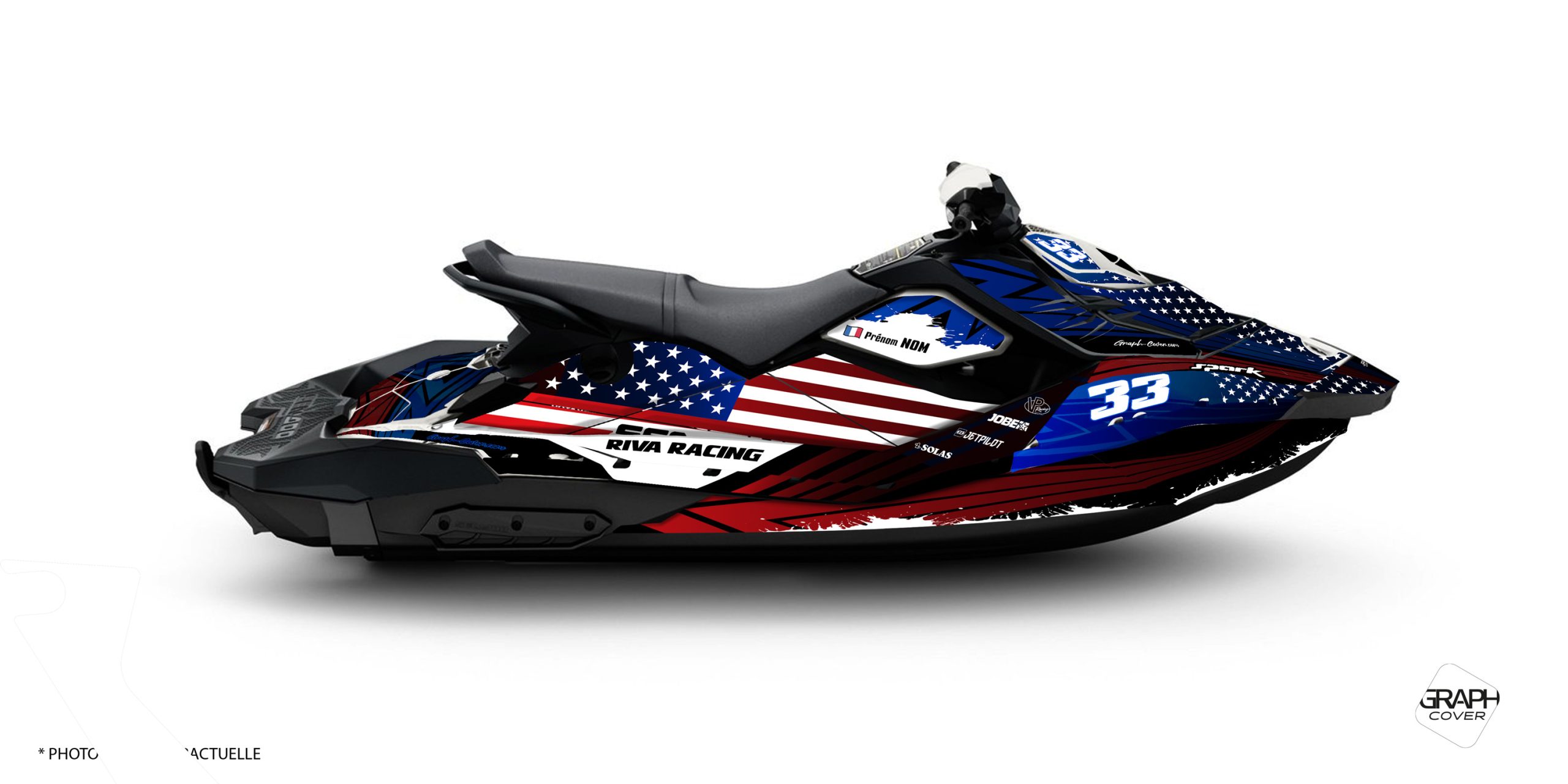 kit-deco-jet-ski-seadoo-spark-usa-noir-3D.jpg