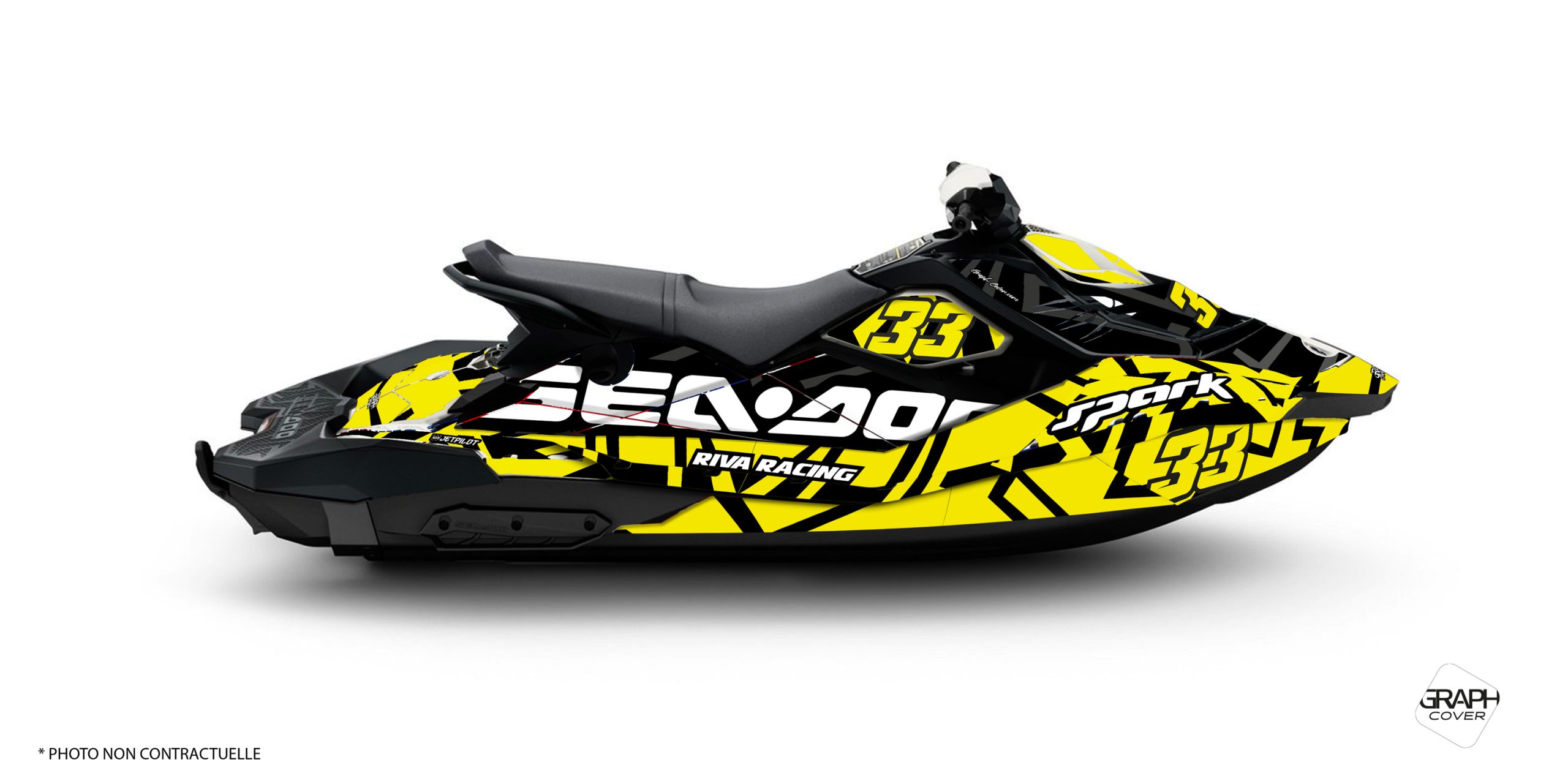 kit-deco-jet-ski-seadoo-spark-zikzak-jaune-noir-3D.jpg
