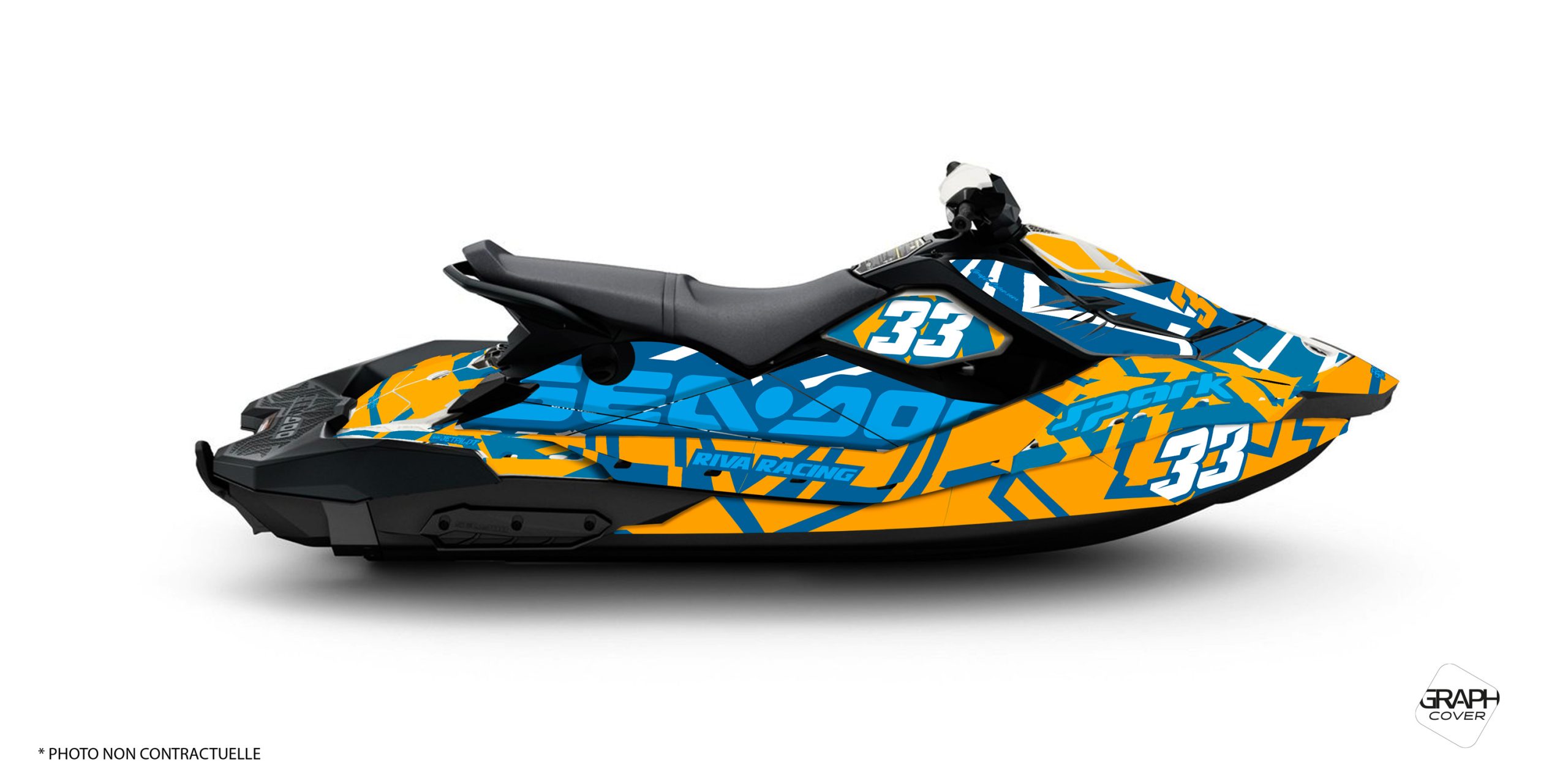 kit-deco-jet-ski-seadoo-spark-zikzak-orange-bleu-3D.jpg