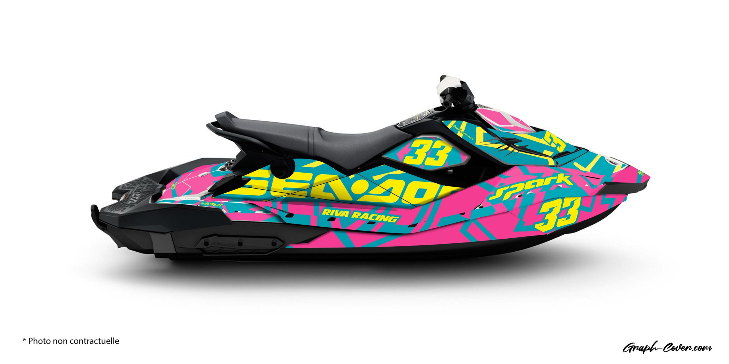 kit-deco-jet-ski-seadoo-spark-zikzak-rose-turquoise-3D.jpg