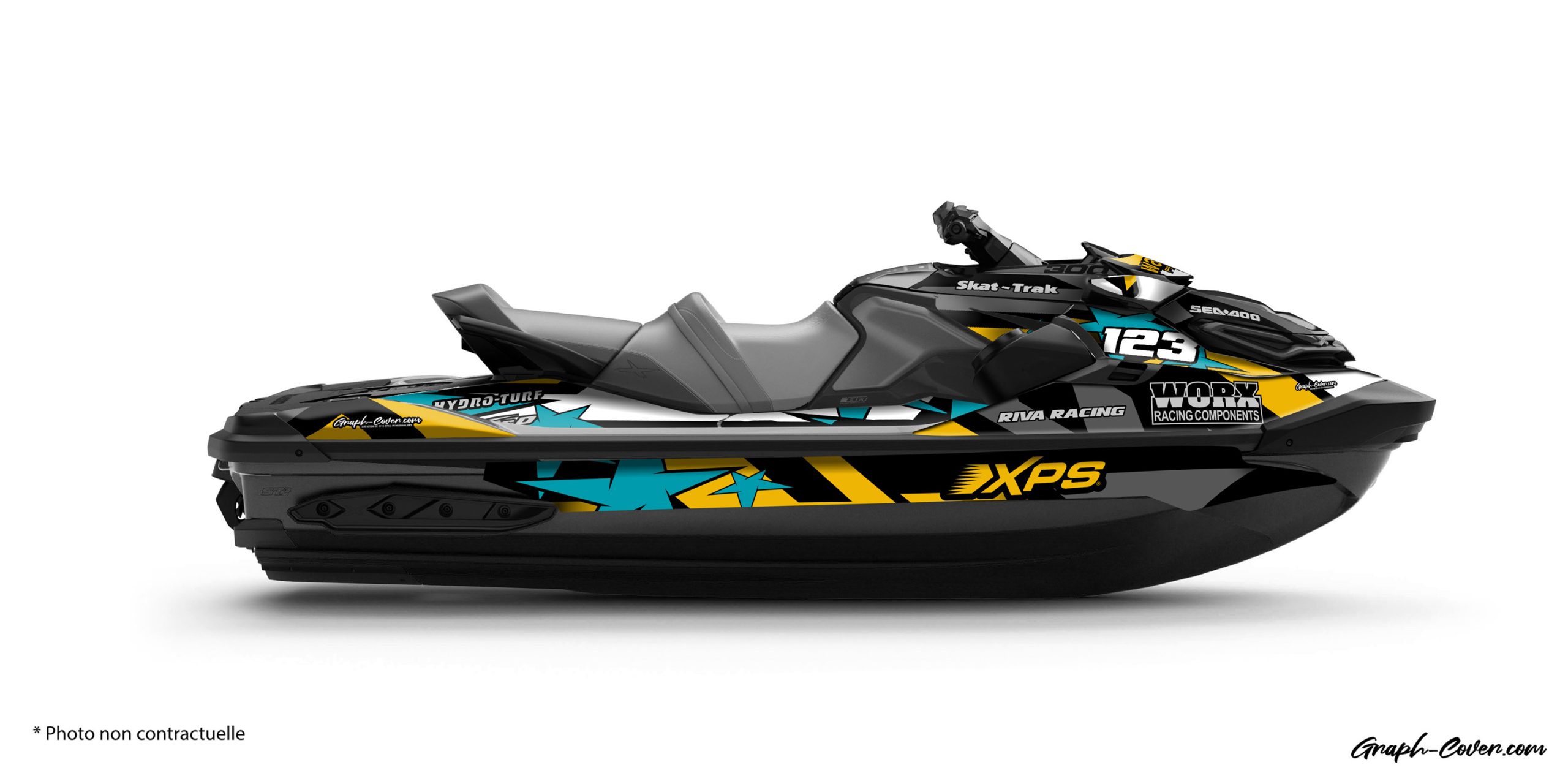 kit-deco-jet-ski-seadoo-wake-all-star-turquoise-jaune-3D.jpg