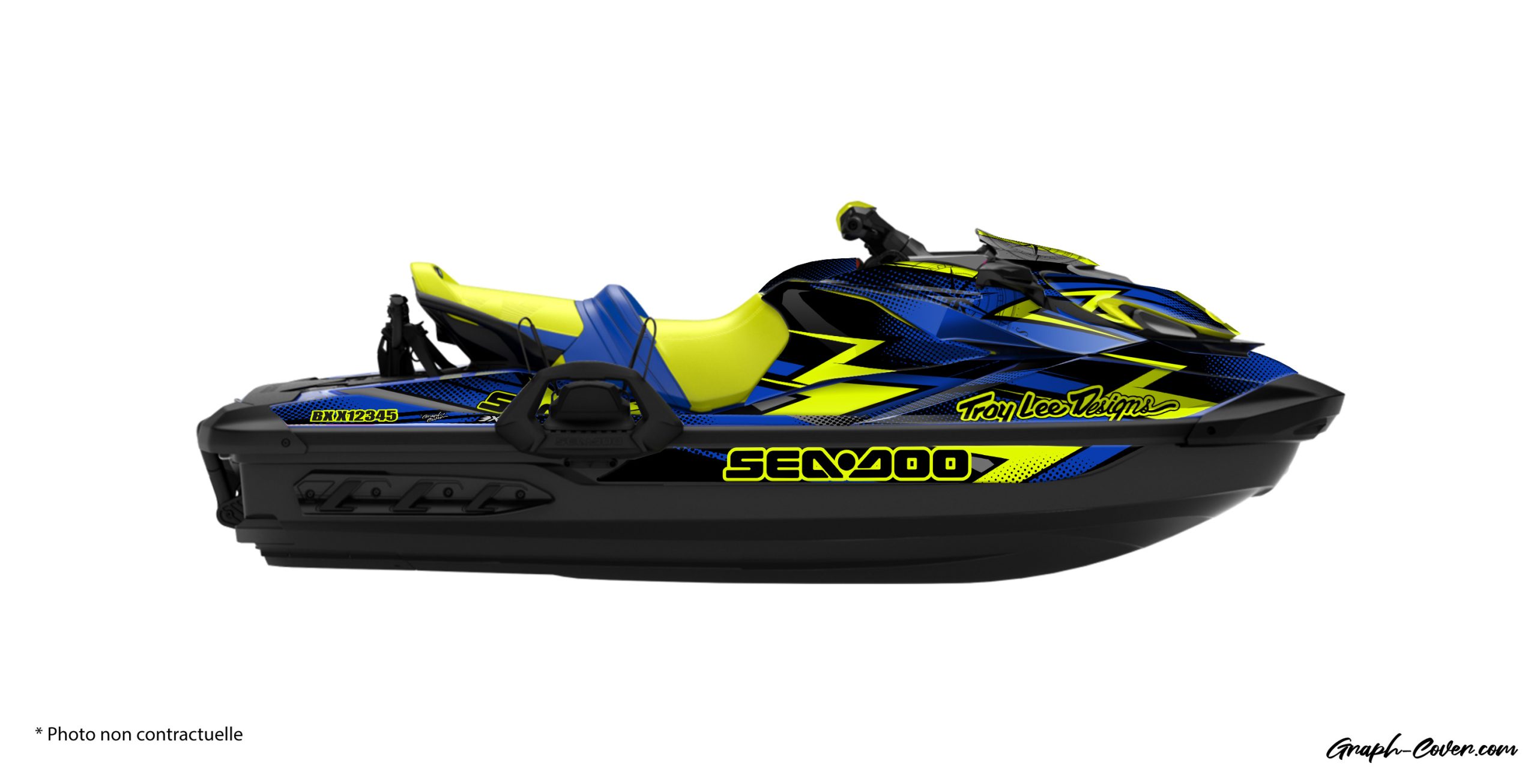 kit-deco-jet-ski-seadoo-wake-blitz-bleu-pistache-3D.jpg