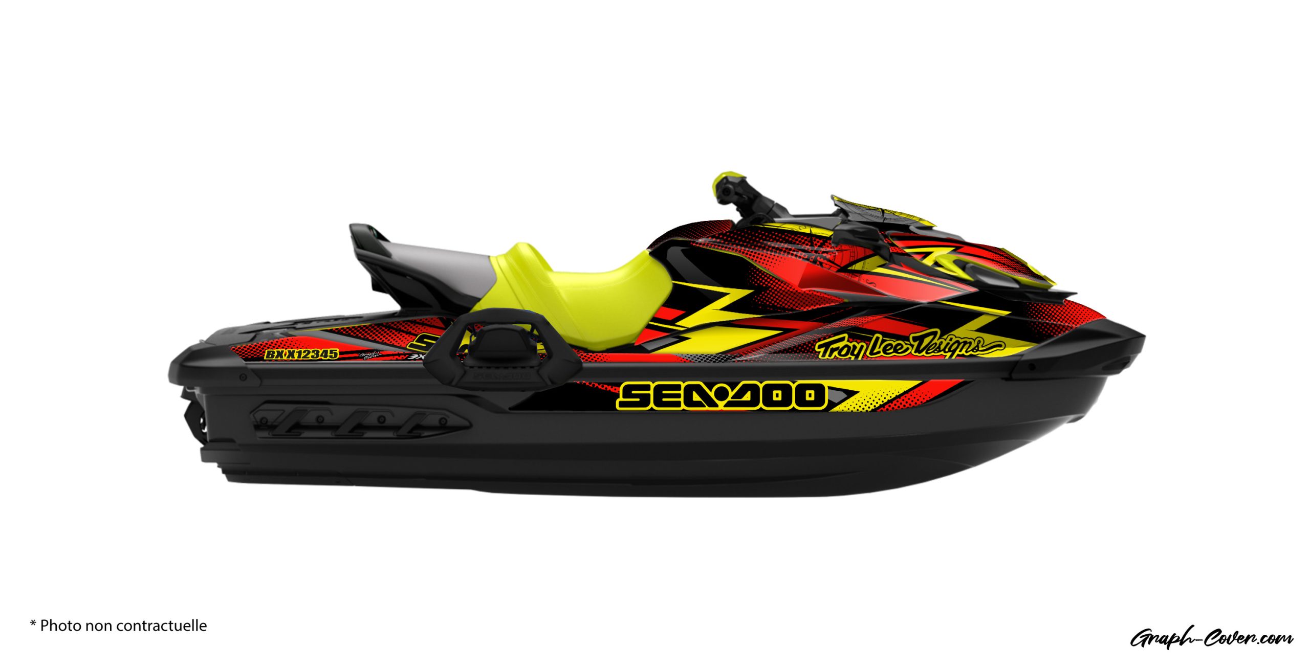 kit-deco-jet-ski-seadoo-wake-blitz-rouge-jaune-3D.jpg