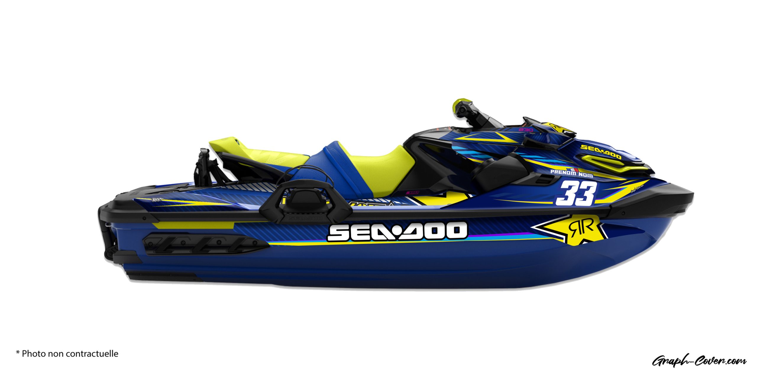 kit-deco-jet-ski-seadoo-wake-energy-bleu-jaune-3D.jpg