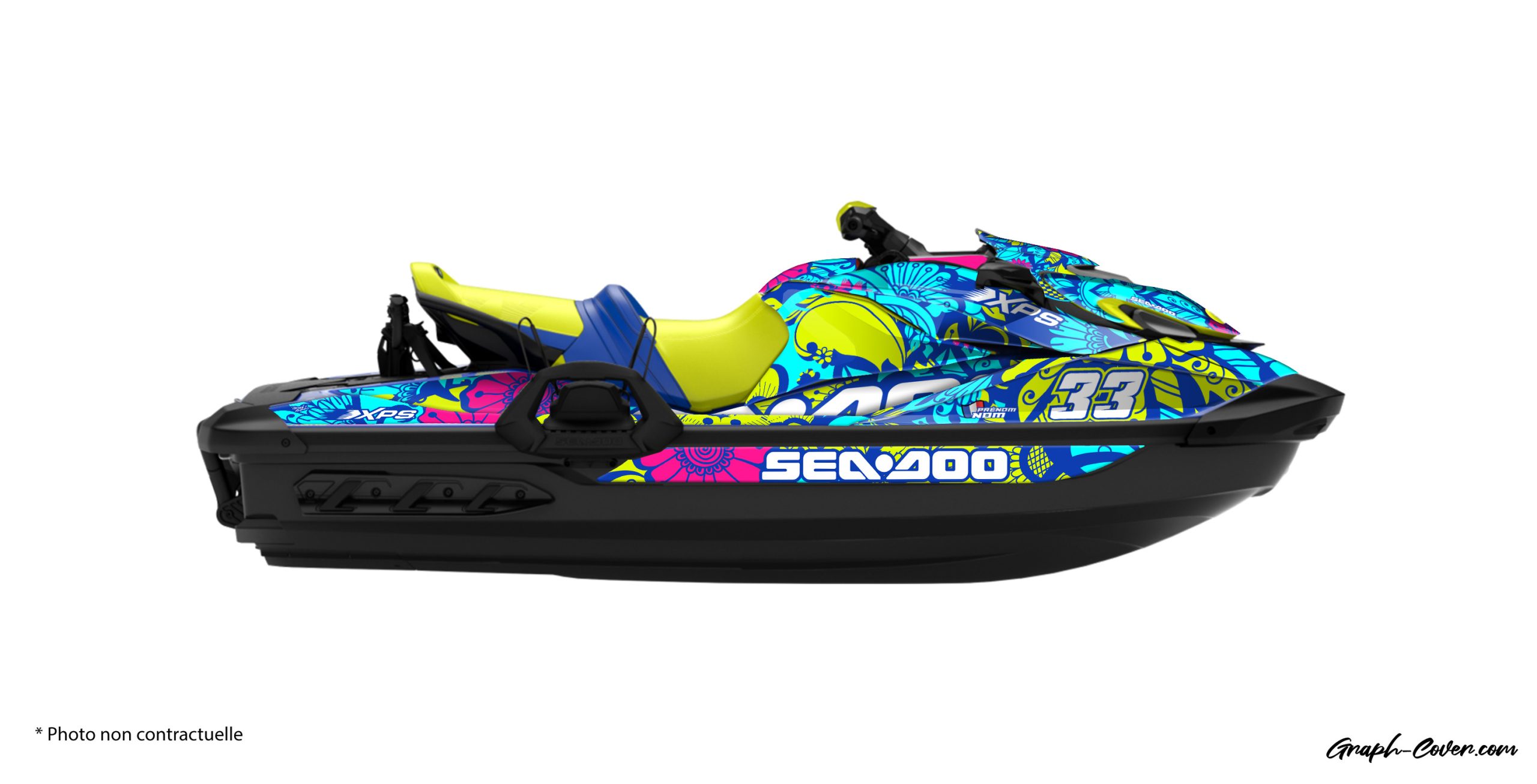 kit-deco-jet-ski-seadoo-wake-tiki-bleu-pistache-3D.jpg