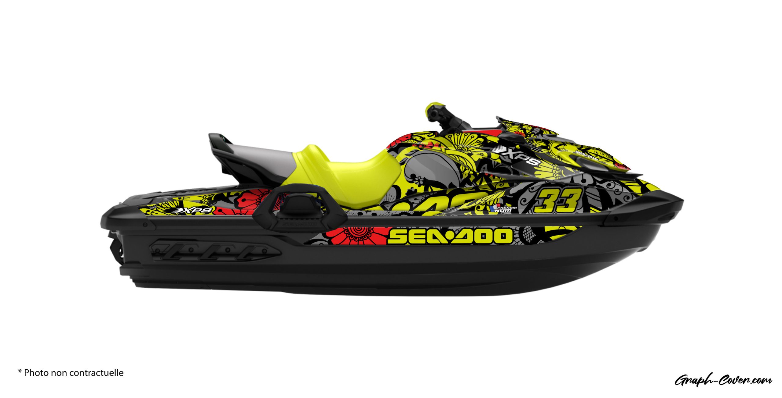 kit-deco-jet-ski-seadoo-wake-tiki-pistache-gris-3D.jpg