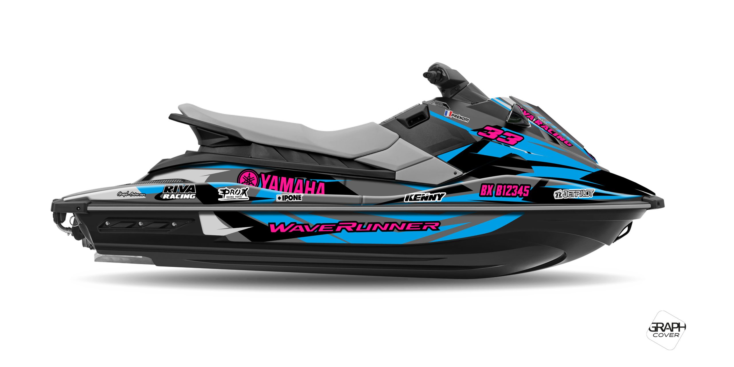 kit-deco-jet-ski-yamaha-ex-xtrem-bleu-rose-3D.jpg