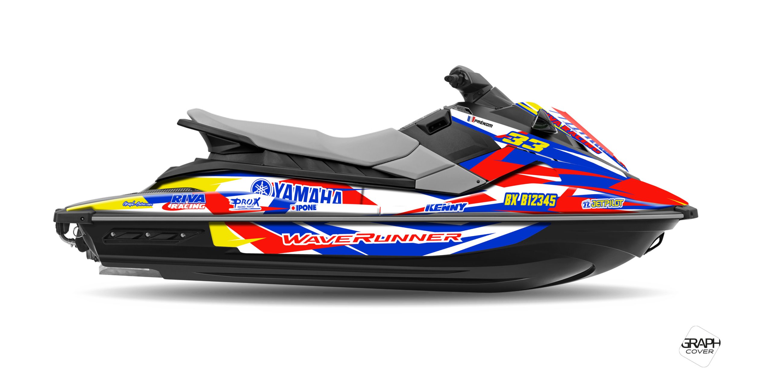kit-deco-jet-ski-yamaha-ex-xtrem-bleu-rouge-3D.jpg