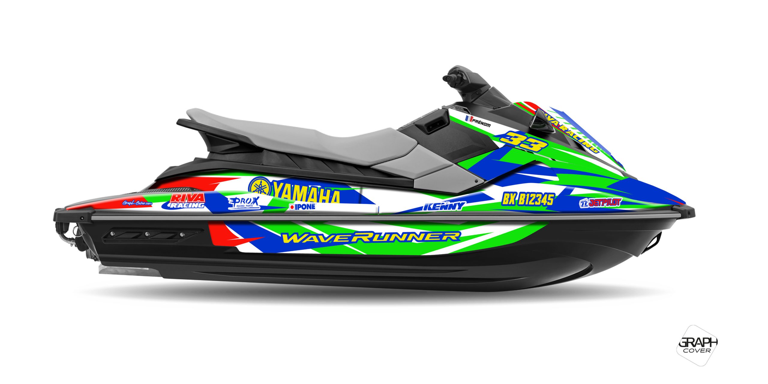 kit-deco-jet-ski-yamaha-ex-xtrem-vert-rouge-3D.jpg