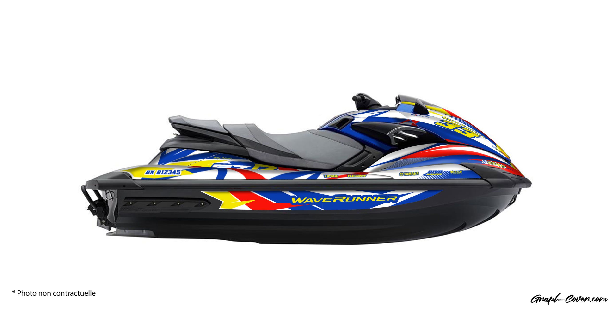 kit-deco-jet-ski-yamaha-fzr-fzs-xtrem-bleu-rouge-3D.jpg