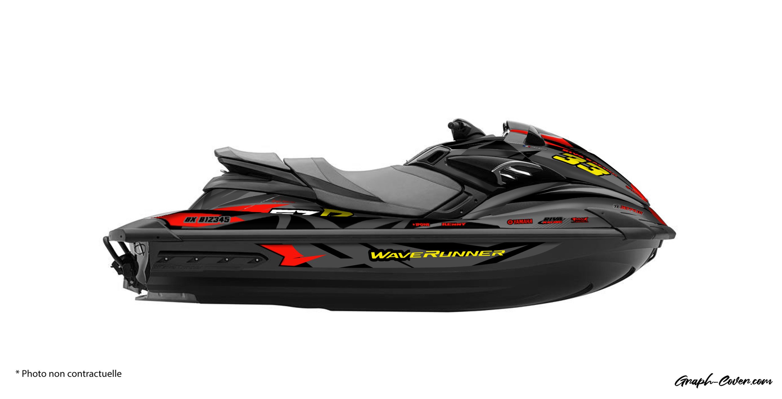 kit-deco-jet-ski-yamaha-fzr-fzs-xtrem-gris-rouge-3D.jpg
