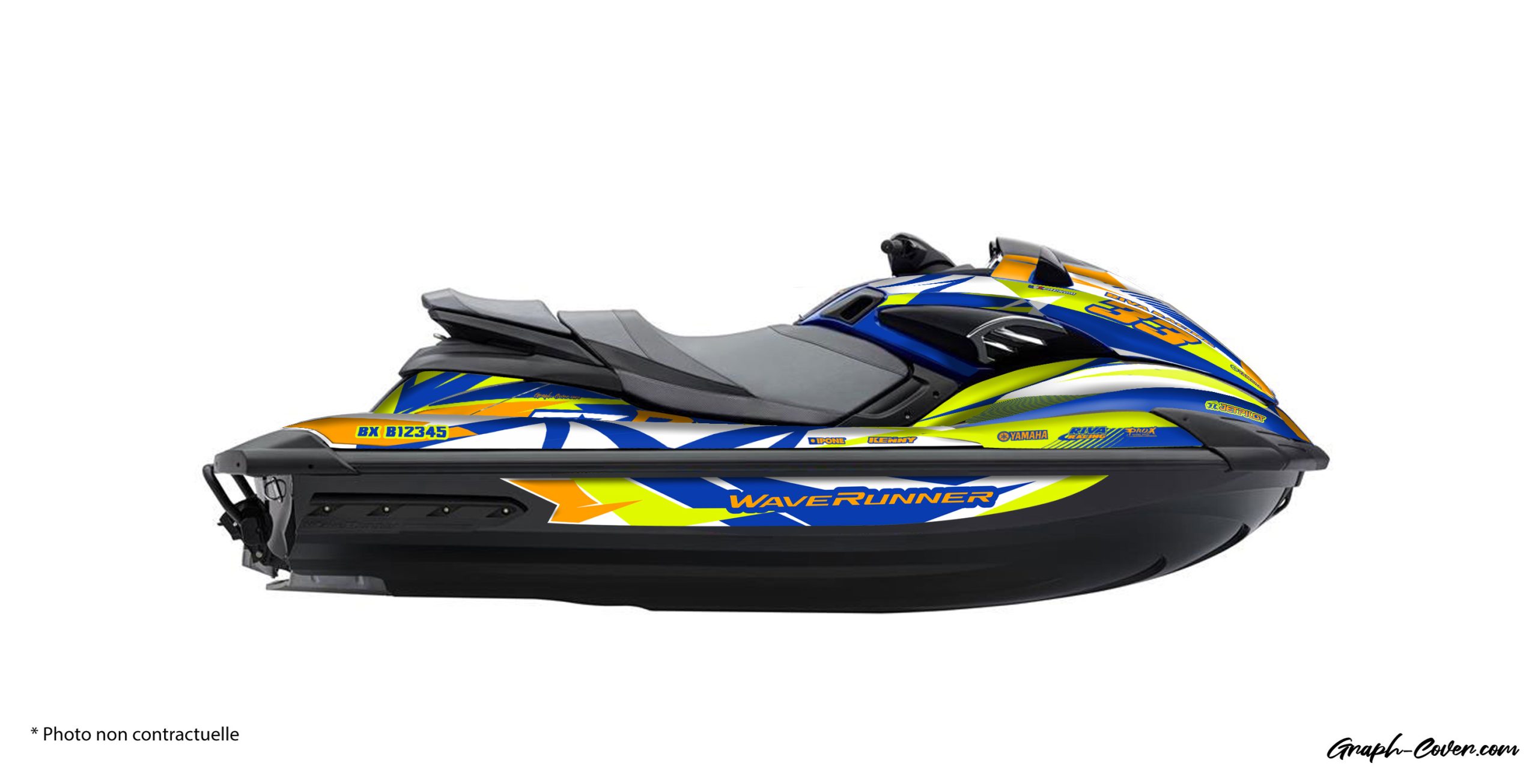 kit-deco-jet-ski-yamaha-fzr-fzs-xtrem-pistache-bleu-3D.jpg