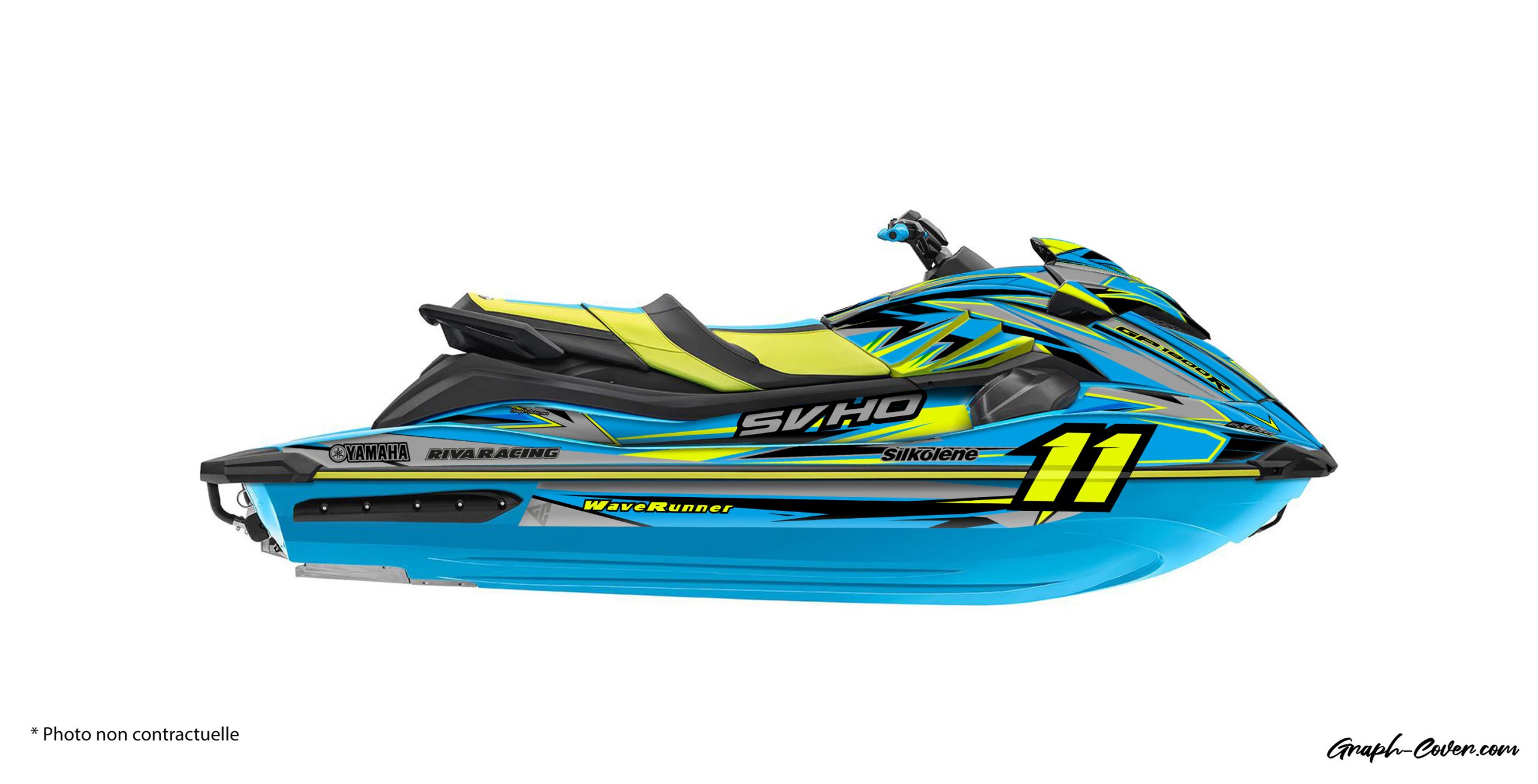 kit-deco-jet-ski-yamaha-gpr-1800-electro-bleu-3D.jpg