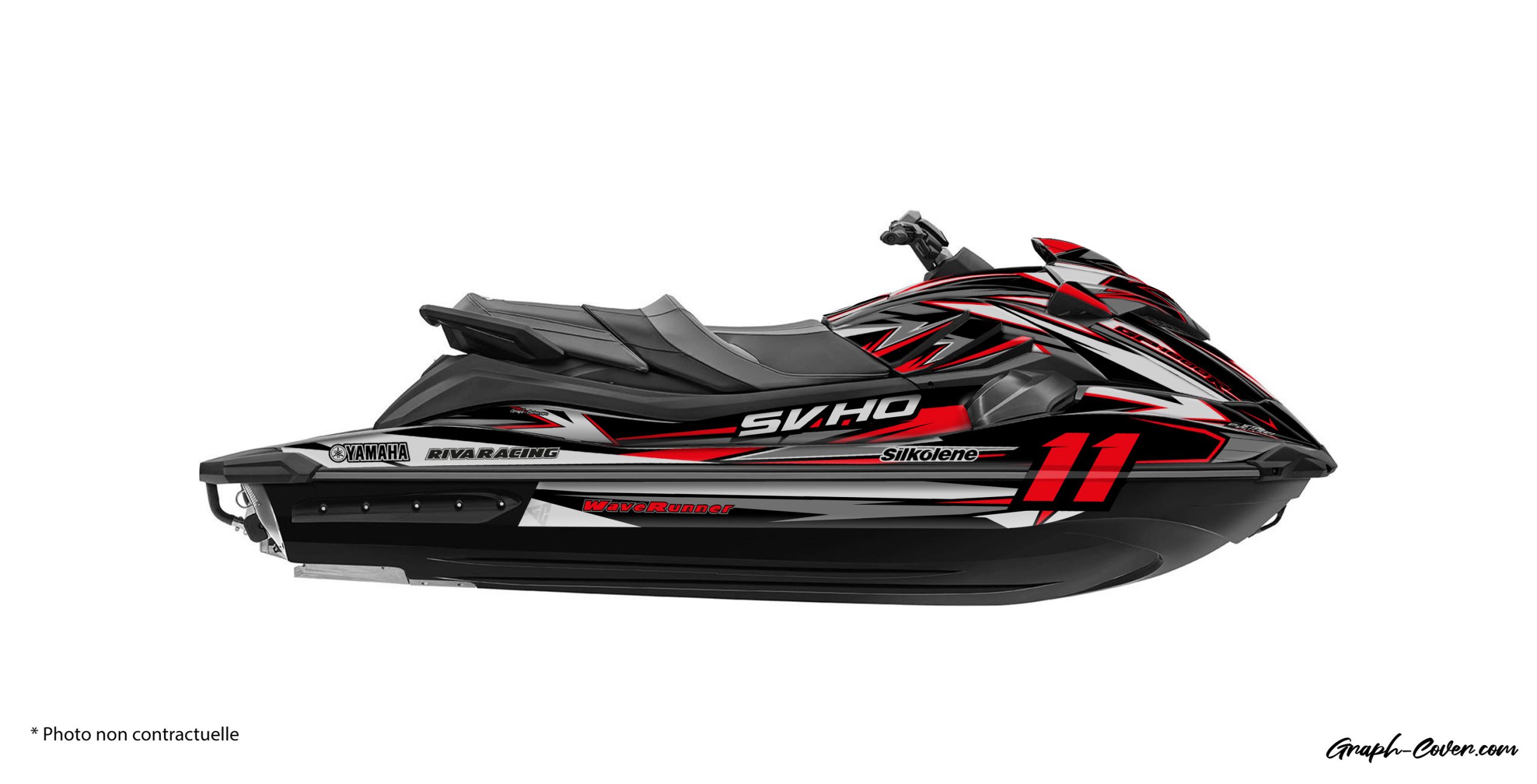 kit-deco-jet-ski-yamaha-gpr-1800-electro-rouge-3D.jpg