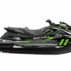 Kit déco Jet ski GP1800R