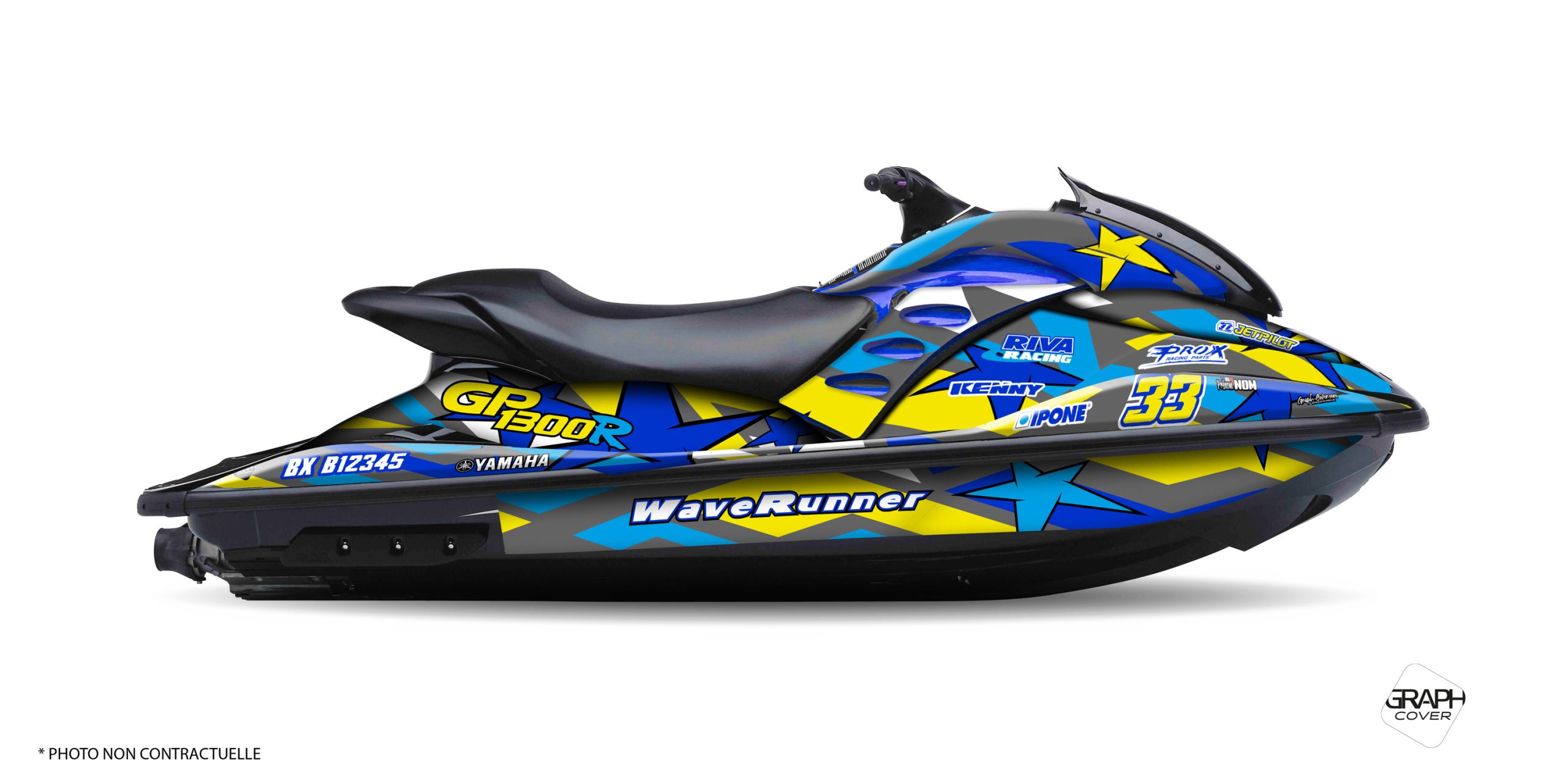 kit-deco-jet-ski-yamaha-gpr-all-star-bleu-jaune-3D.jpg