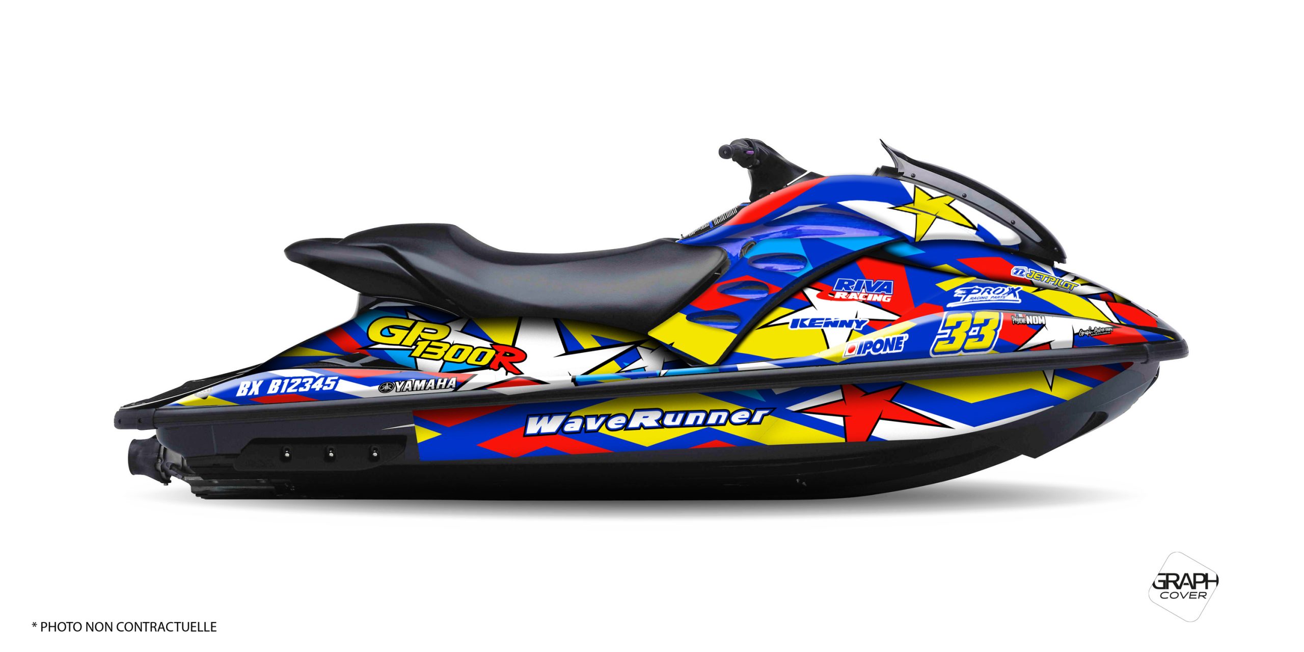 kit-deco-jet-ski-yamaha-gpr-all-star-bleu-rouge-3D.jpg
