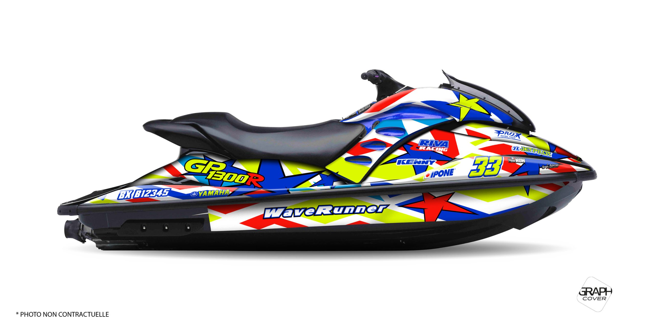 kit-deco-jet-ski-yamaha-gpr-all-star-rouge-3D.jpg