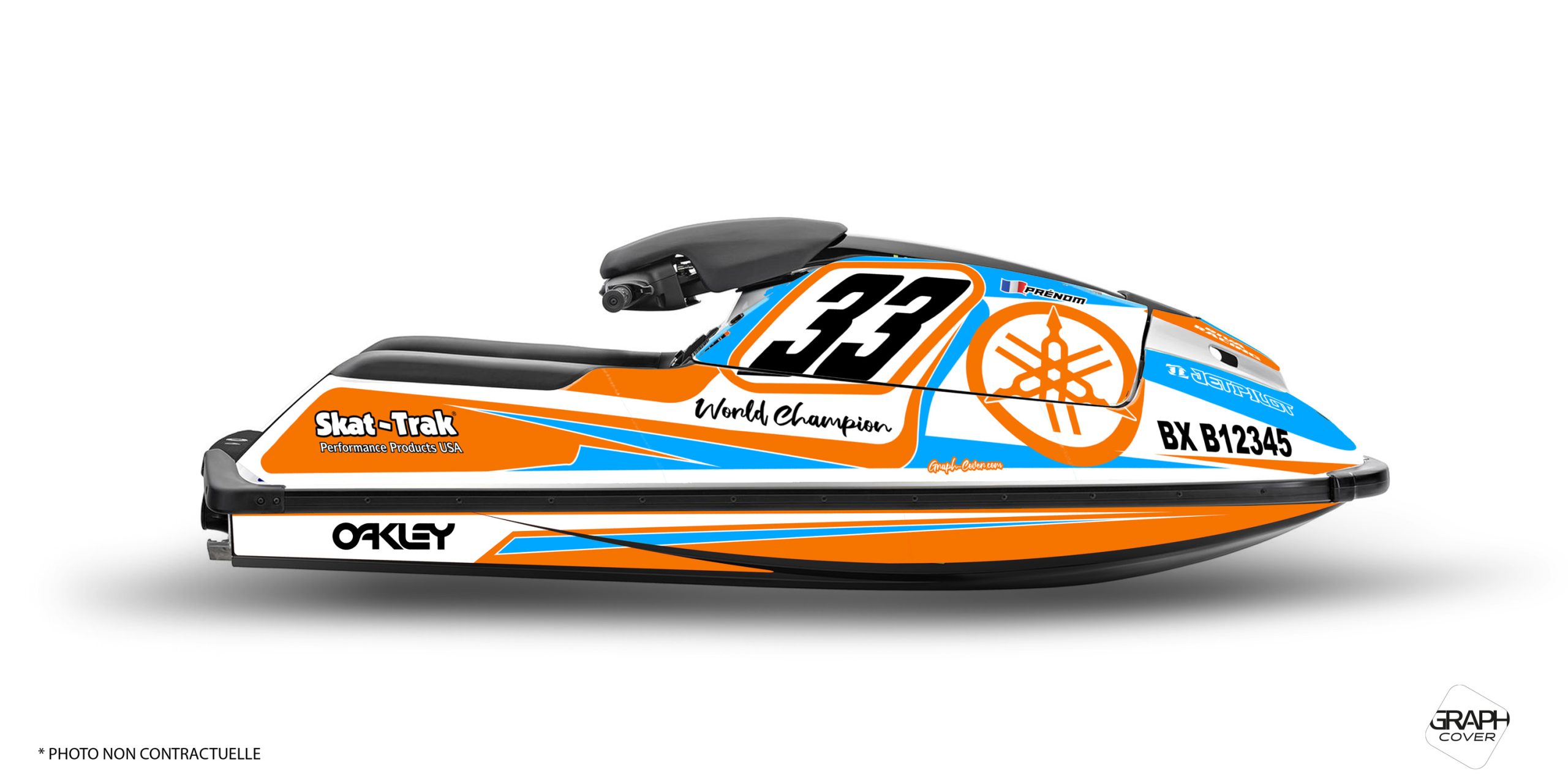 kit-deco-jet-ski-yamaha-superjet-700-famous-bleu-orange-3D.jpg