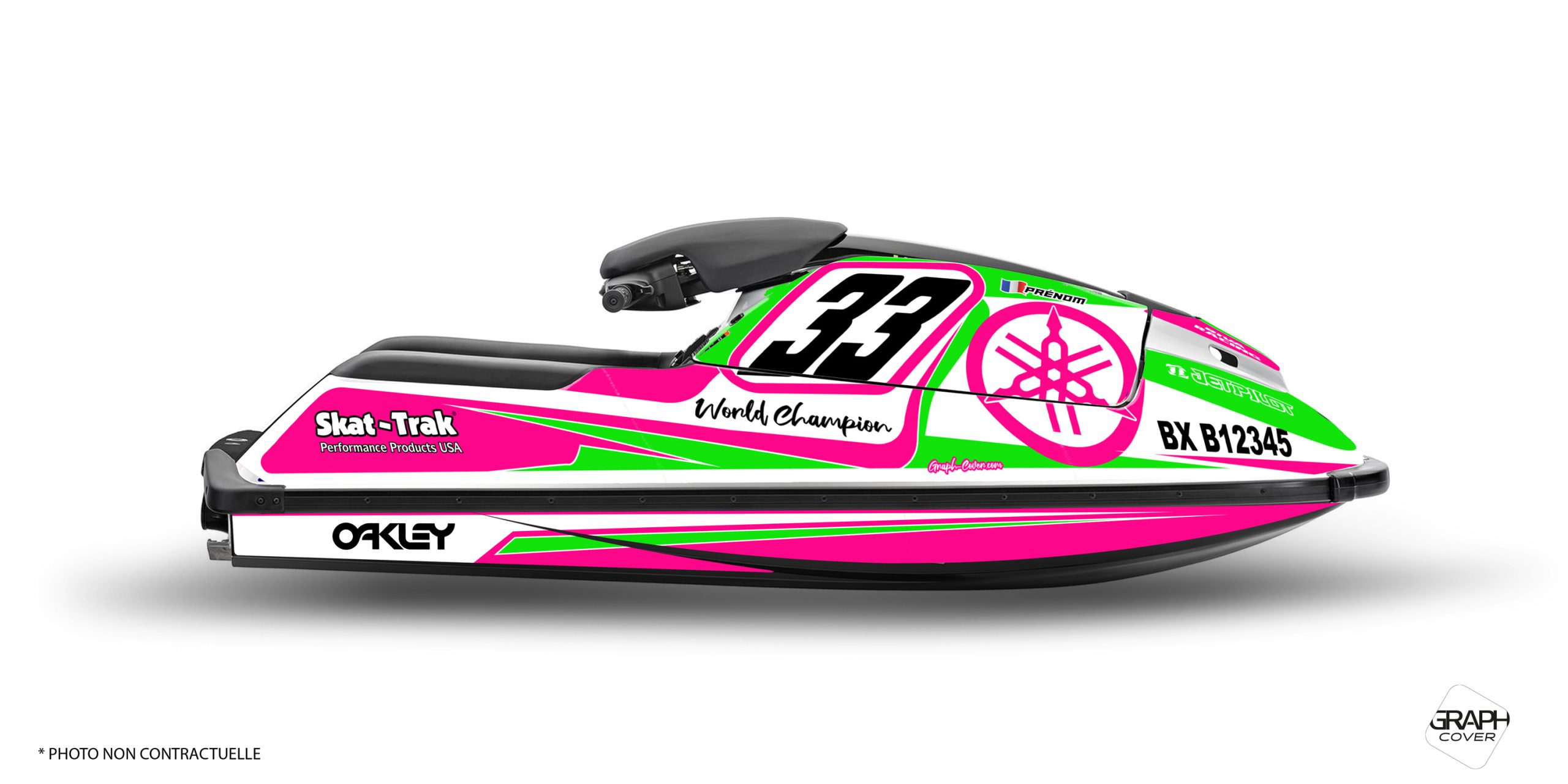 kit-deco-jet-ski-yamaha-superjet-700-famous-rose-vert-3D.jpg